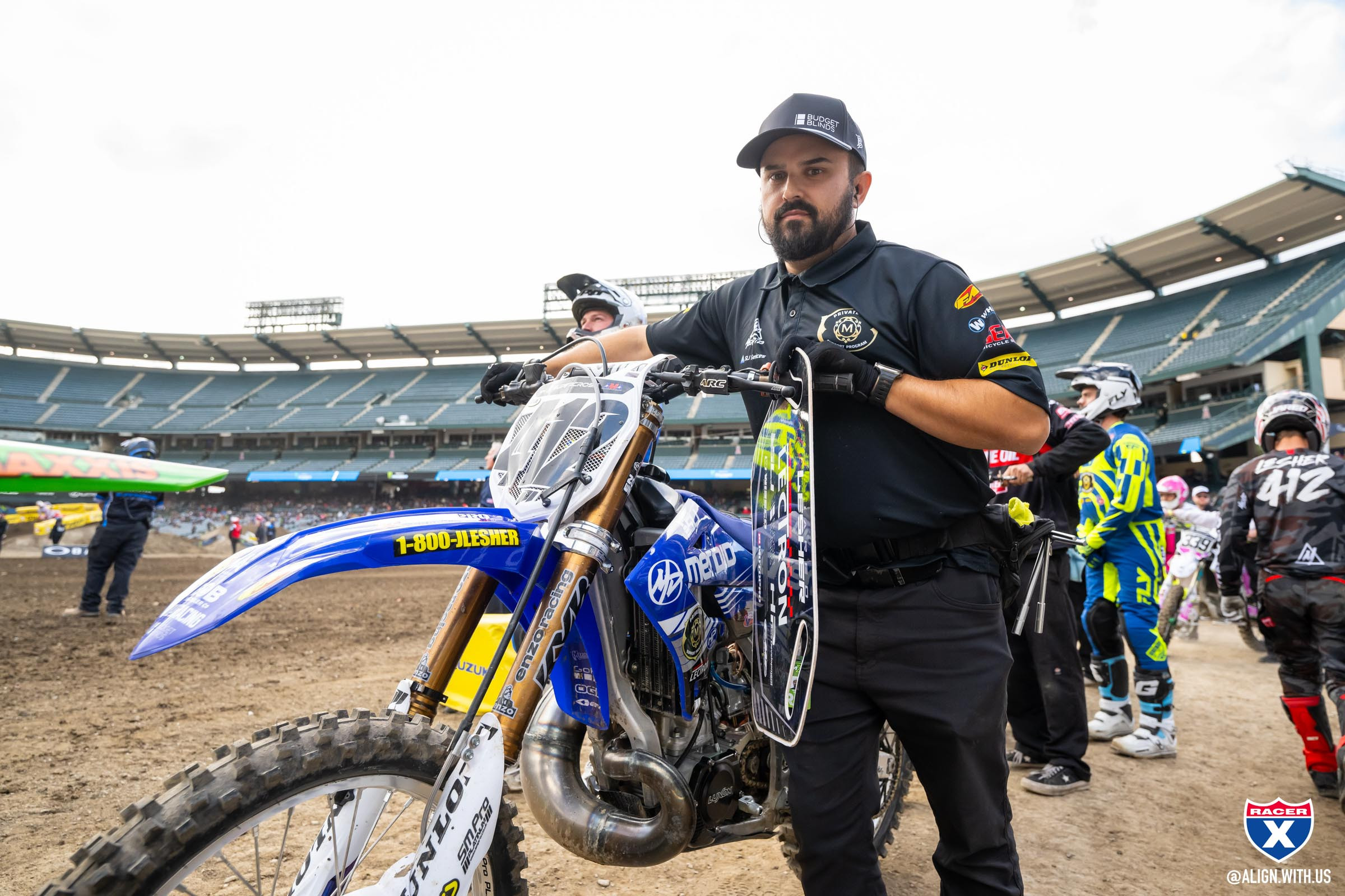 2025_ANAHEIM_2_SX_ALIGN_MEDIA_X_RACER_X_048