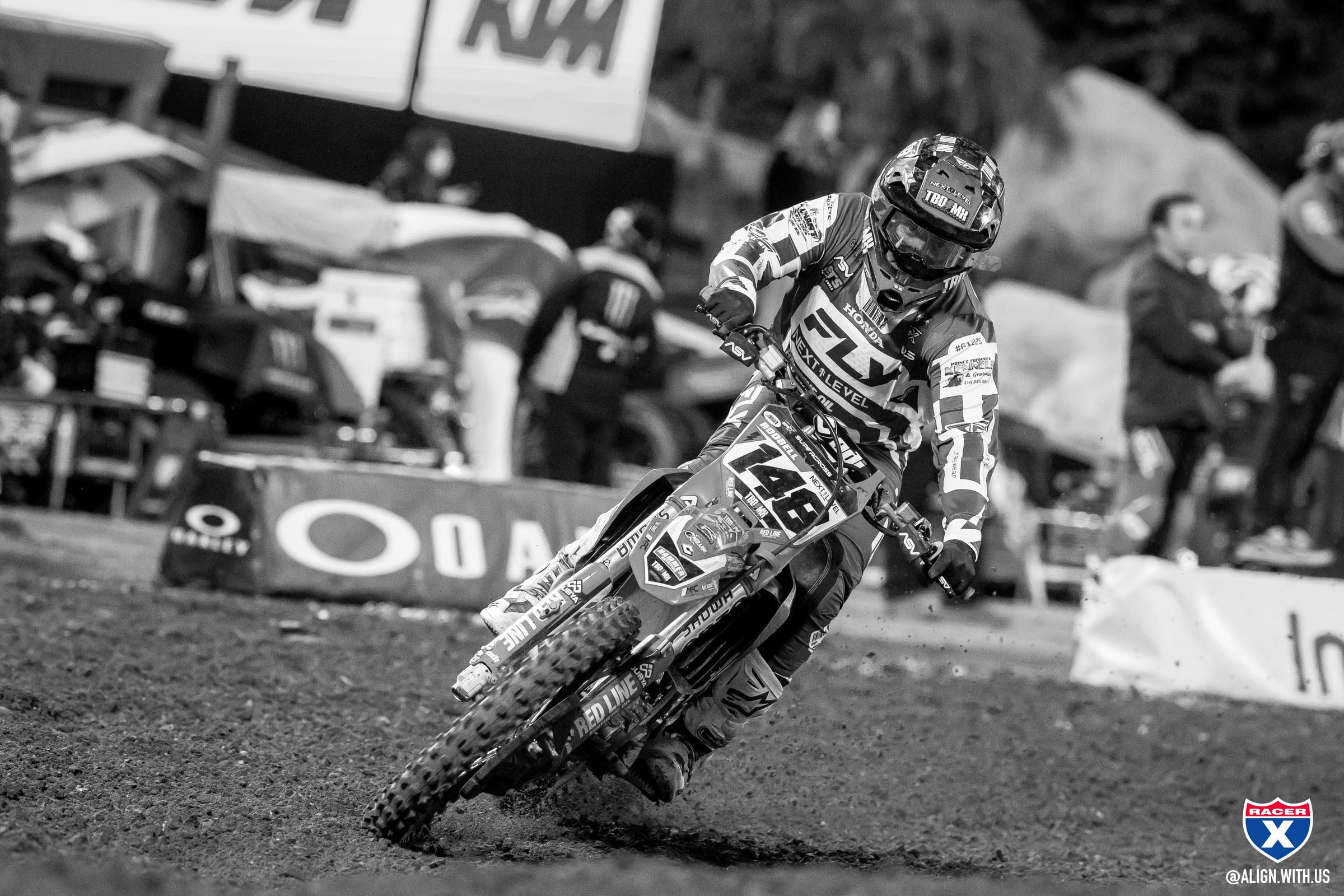 2025_ANAHEIM_2_SX_ALIGN_MEDIA_X_RACER_X_068