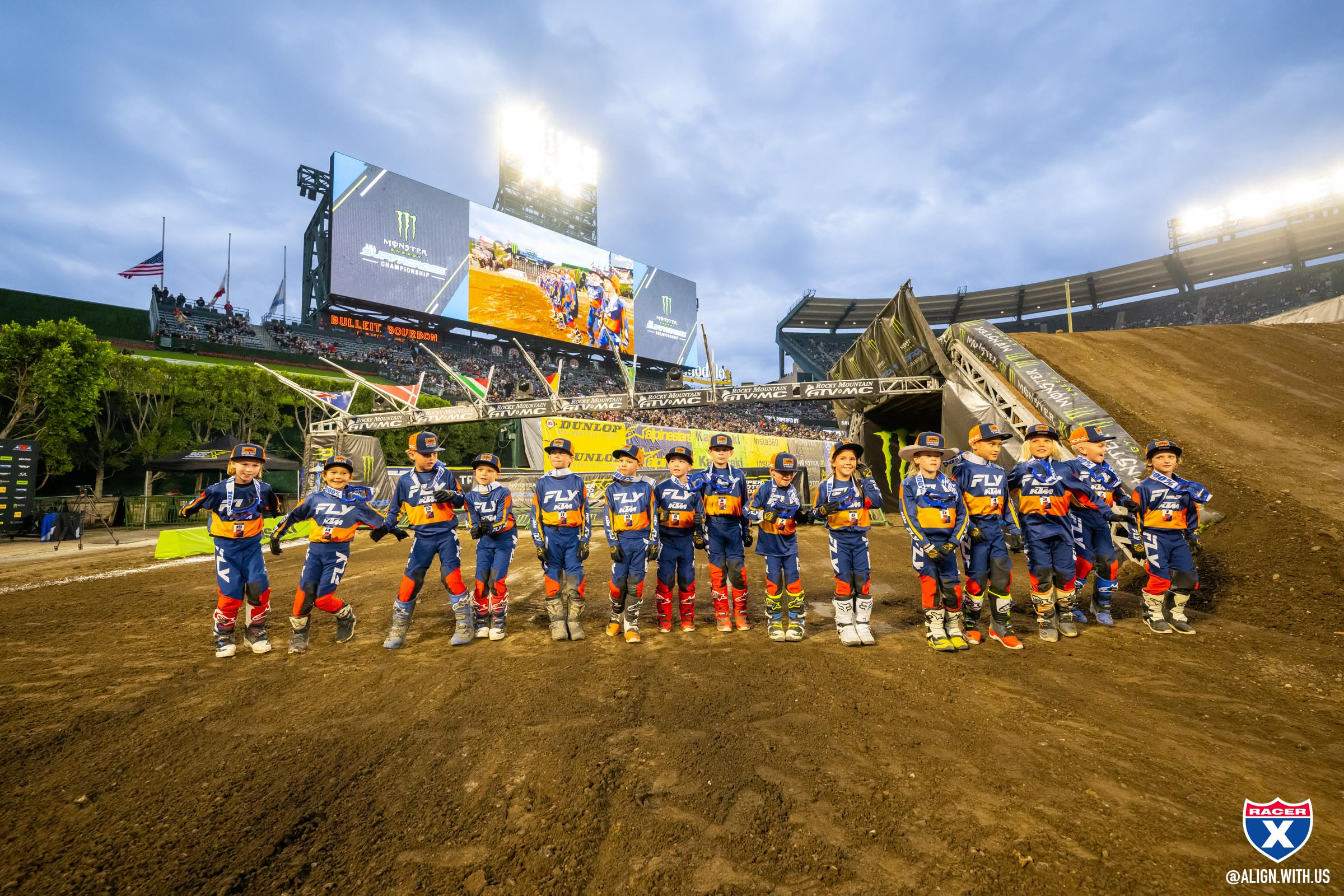 2025_ANAHEIM_2_SX_ALIGN_MEDIA_X_RACER_X_050