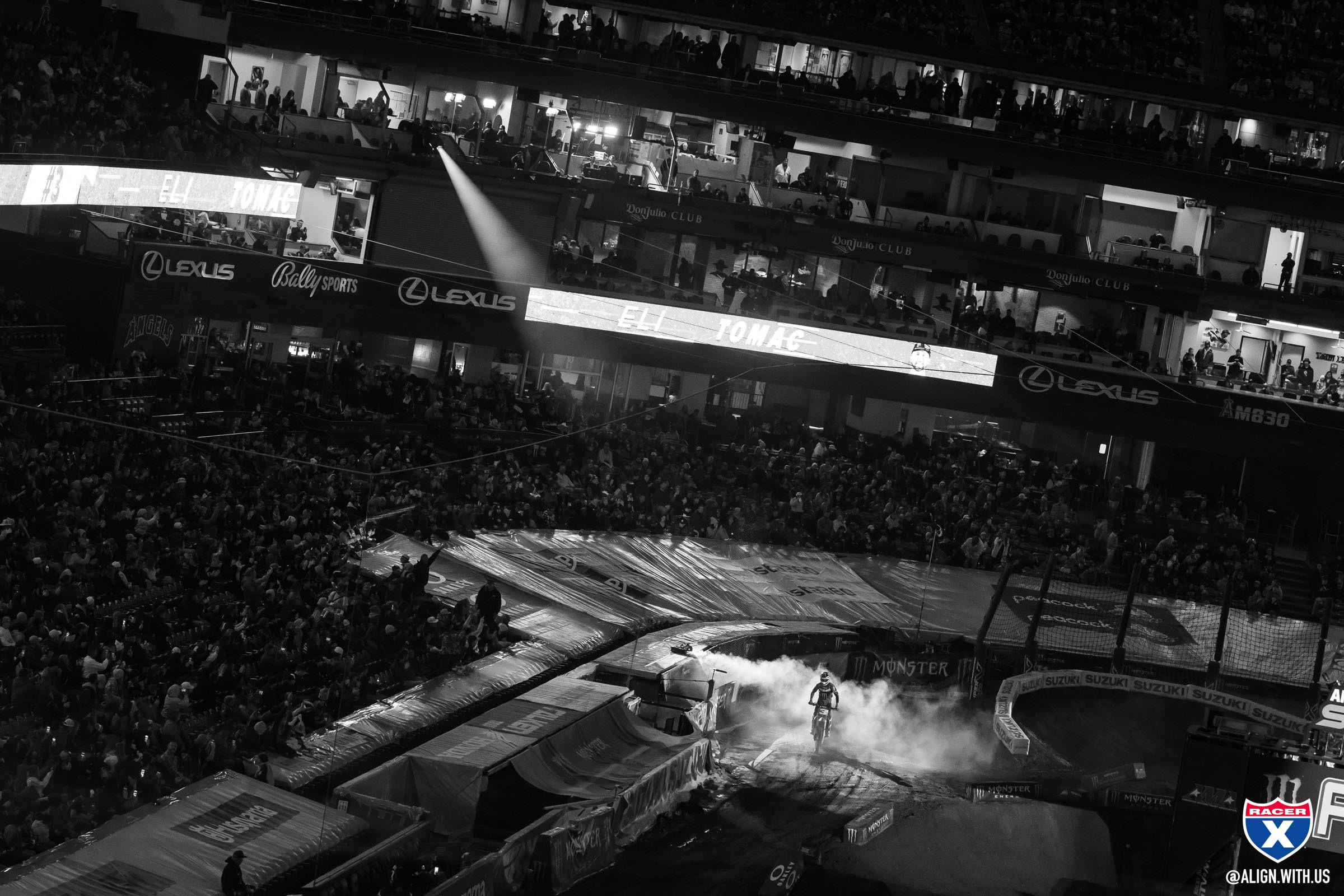 2025_ANAHEIM_2_SX_ALIGN_MEDIA_X_RACER_X_060