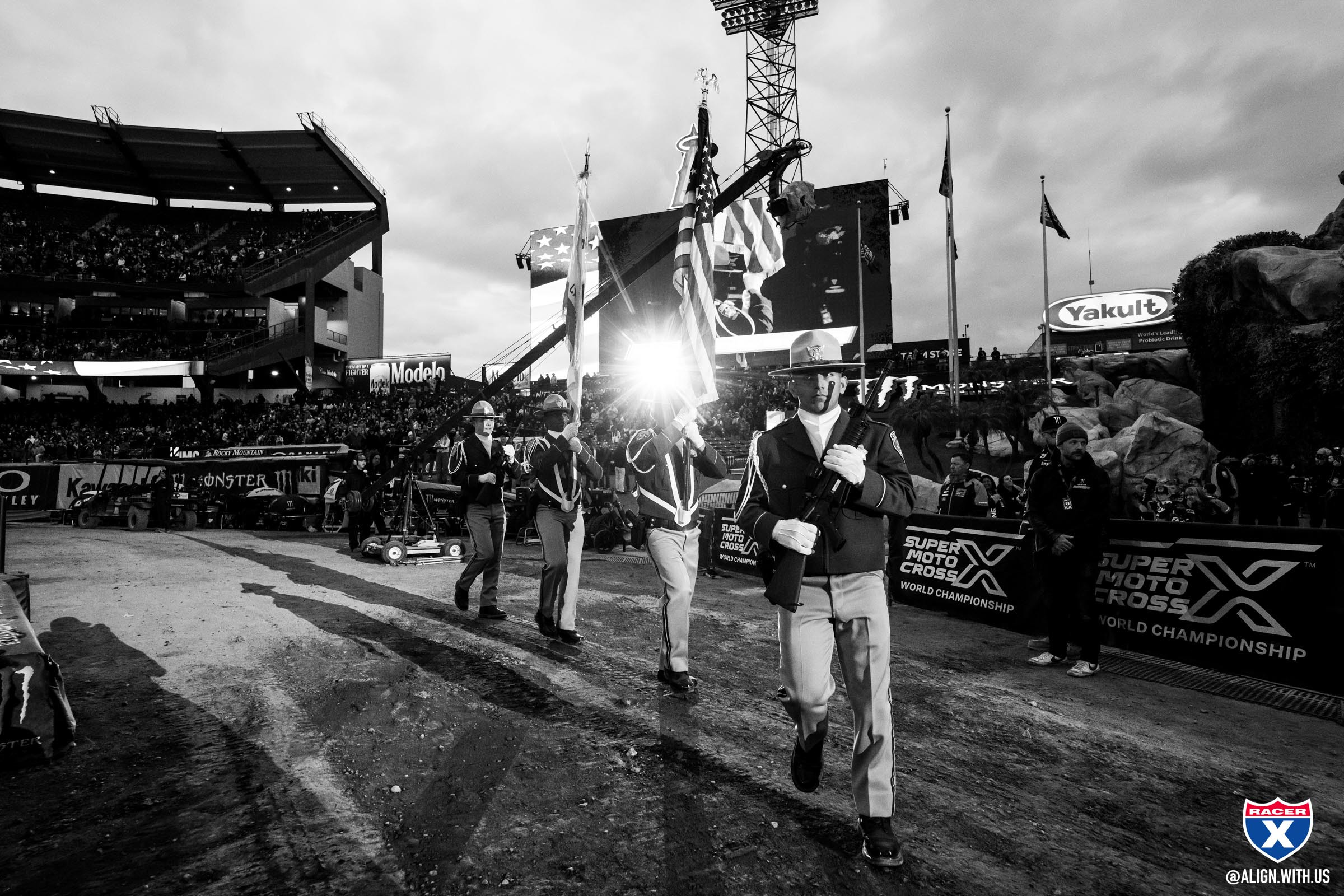 2025_ANAHEIM_2_SX_ALIGN_MEDIA_X_RACER_X_051