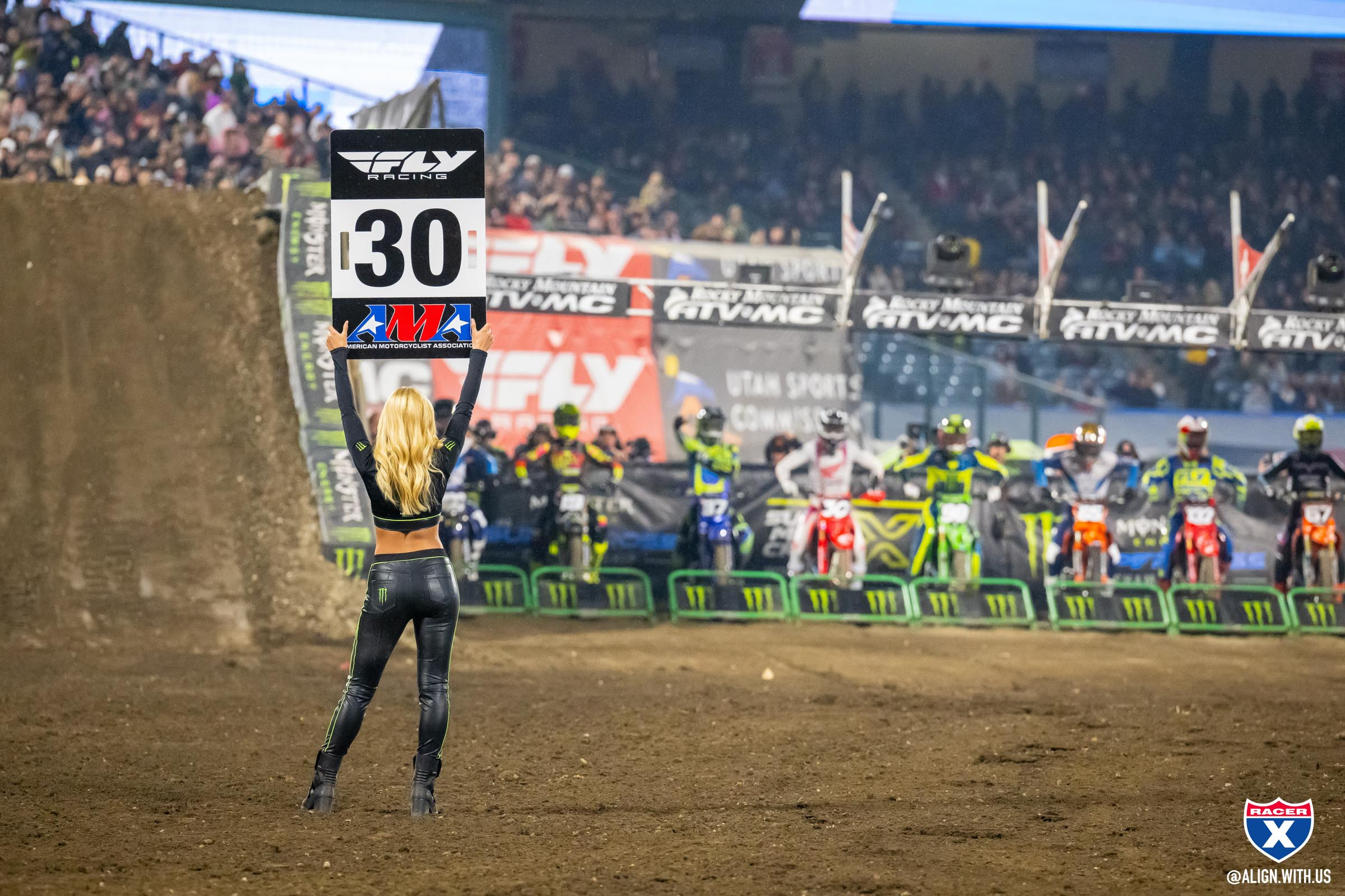 2025_ANAHEIM_2_SX_ALIGN_MEDIA_X_RACER_X_065