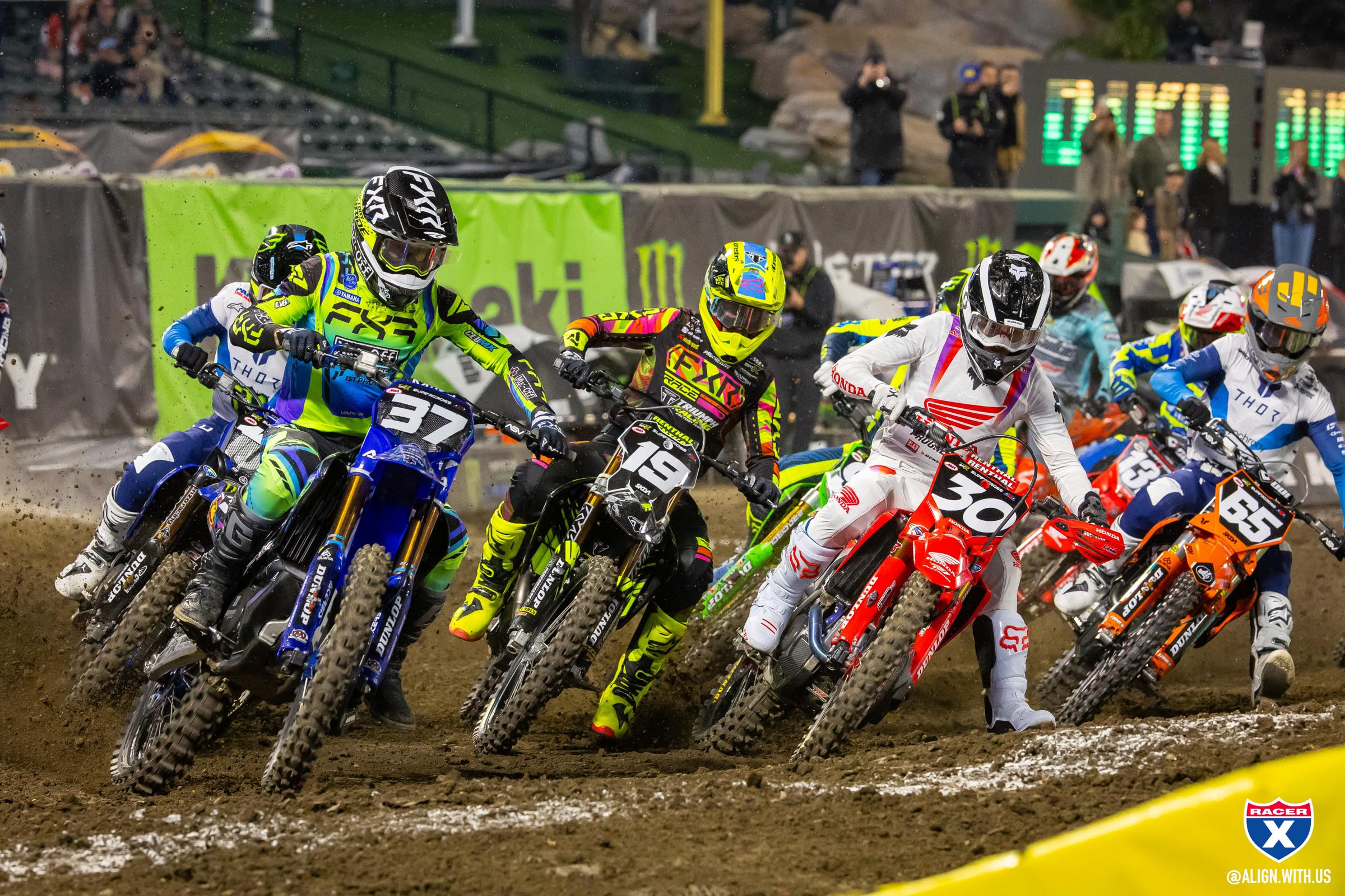 2025_ANAHEIM_2_SX_ALIGN_MEDIA_X_RACER_X_066