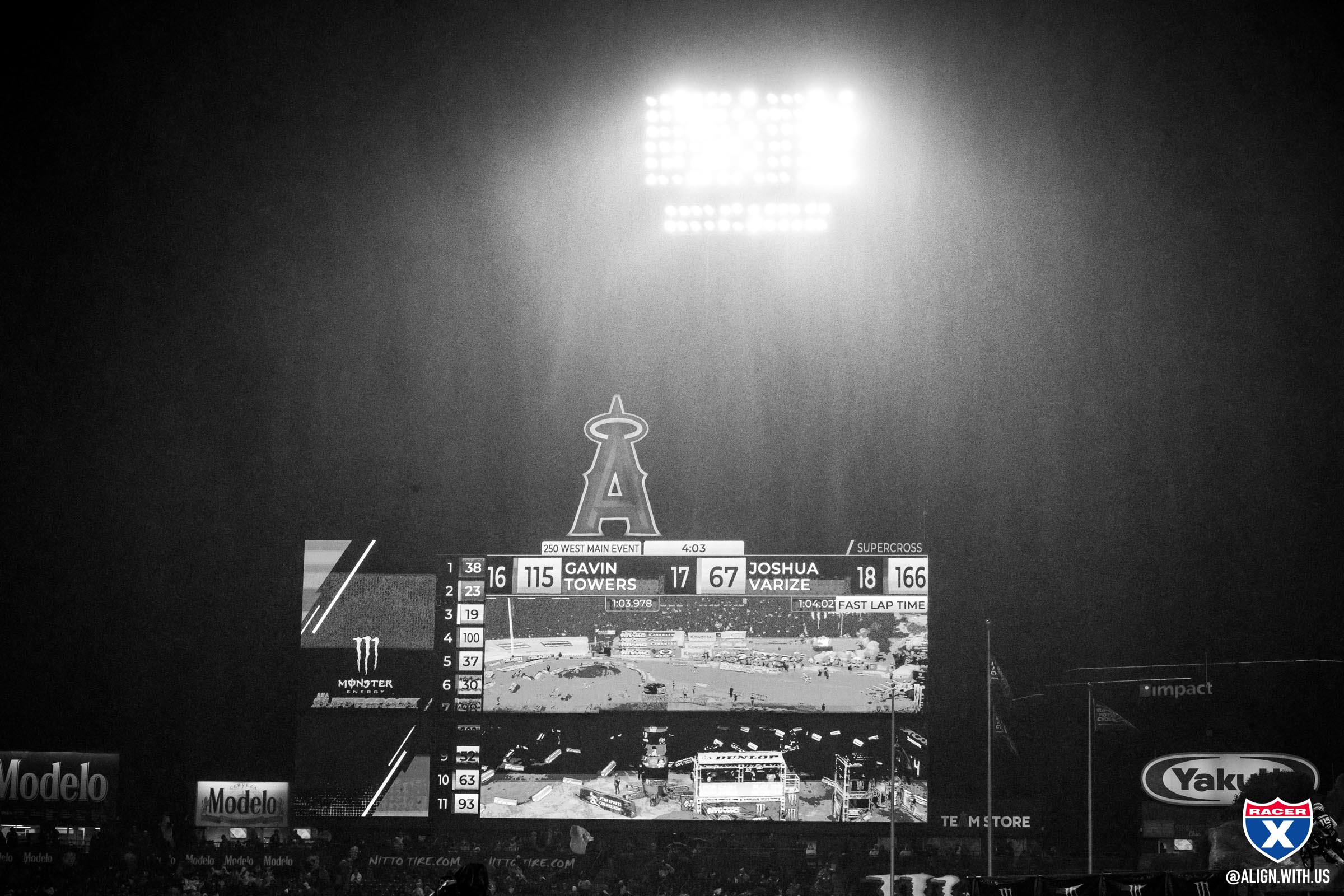 2025_ANAHEIM_2_SX_ALIGN_MEDIA_X_RACER_X_064