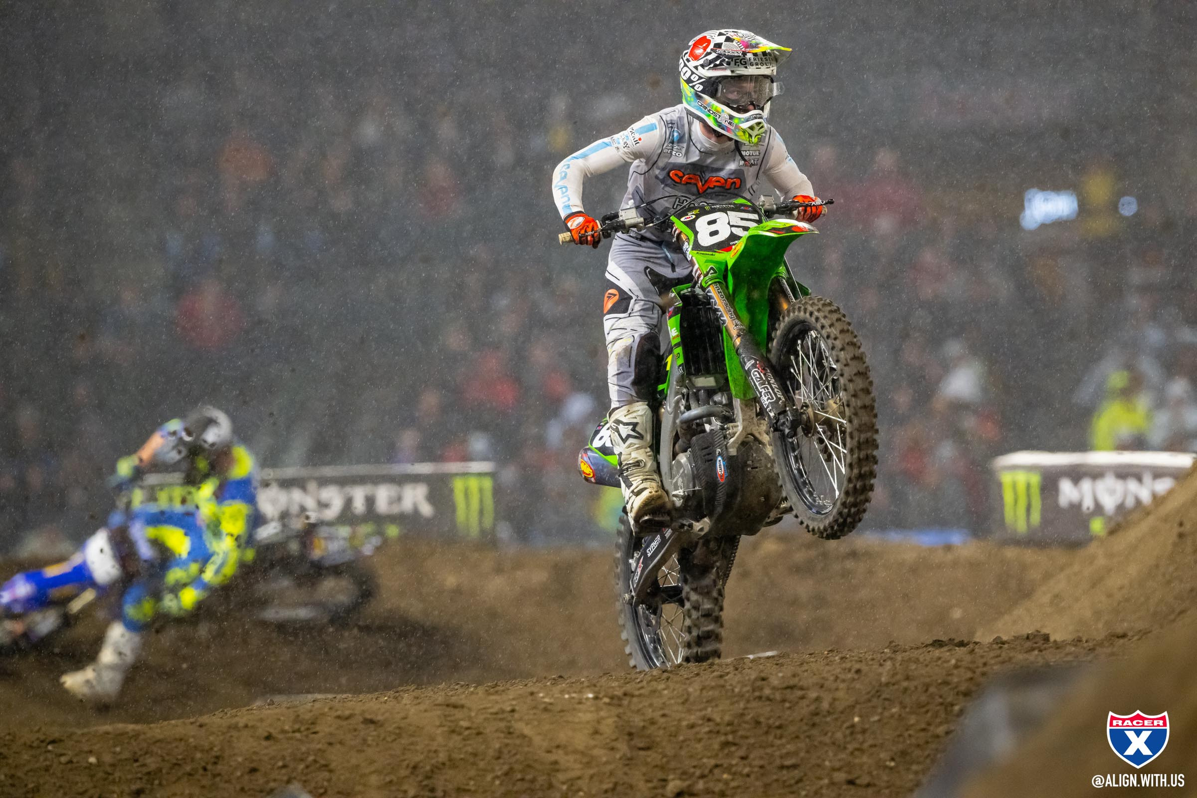 2025_ANAHEIM_2_SX_ALIGN_MEDIA_X_RACER_X_069