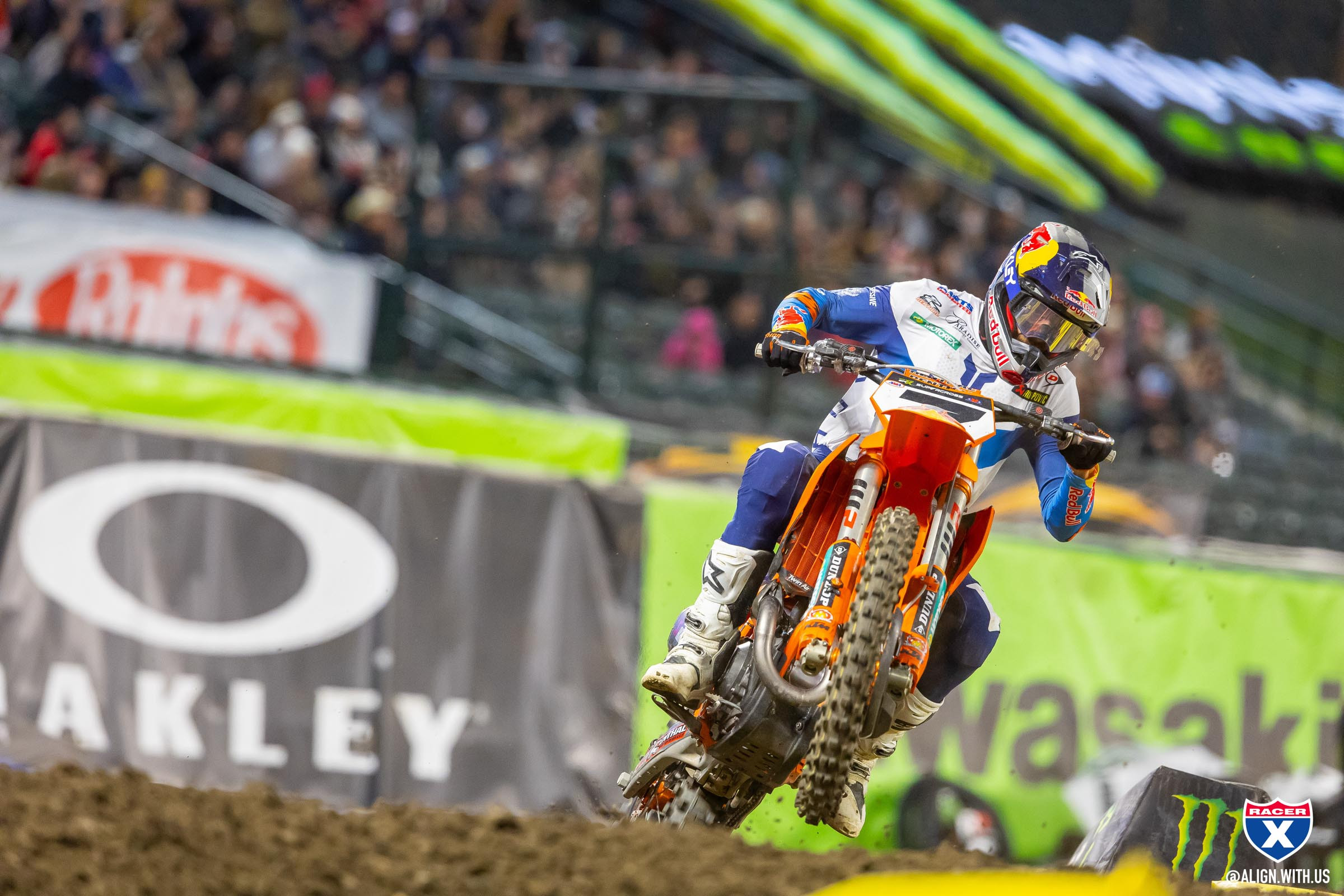2025_ANAHEIM_2_SX_ALIGN_MEDIA_X_RACER_X_083