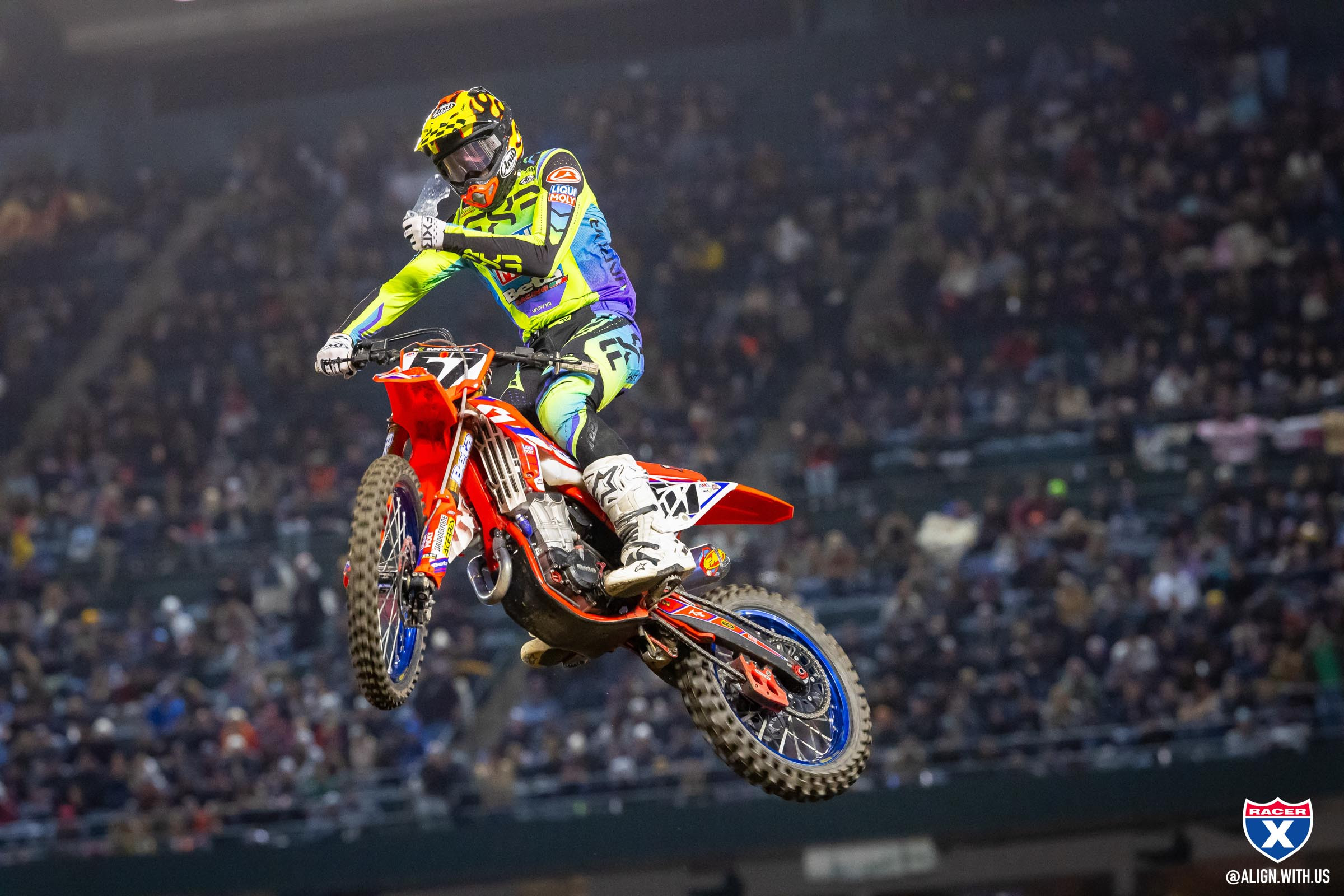 2025_ANAHEIM_2_SX_ALIGN_MEDIA_X_RACER_X_080