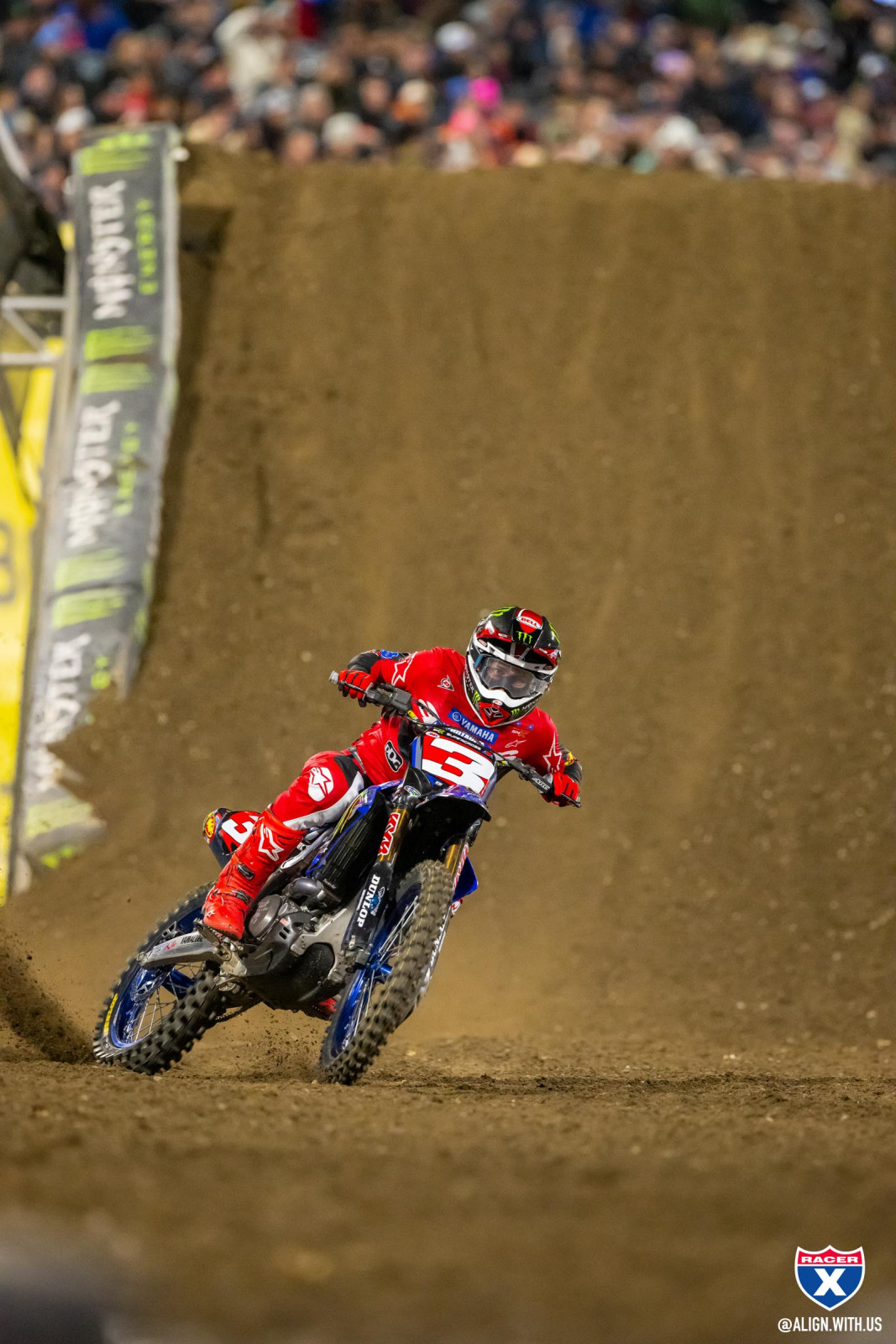 2025_ANAHEIM_2_SX_ALIGN_MEDIA_X_RACER_X_081