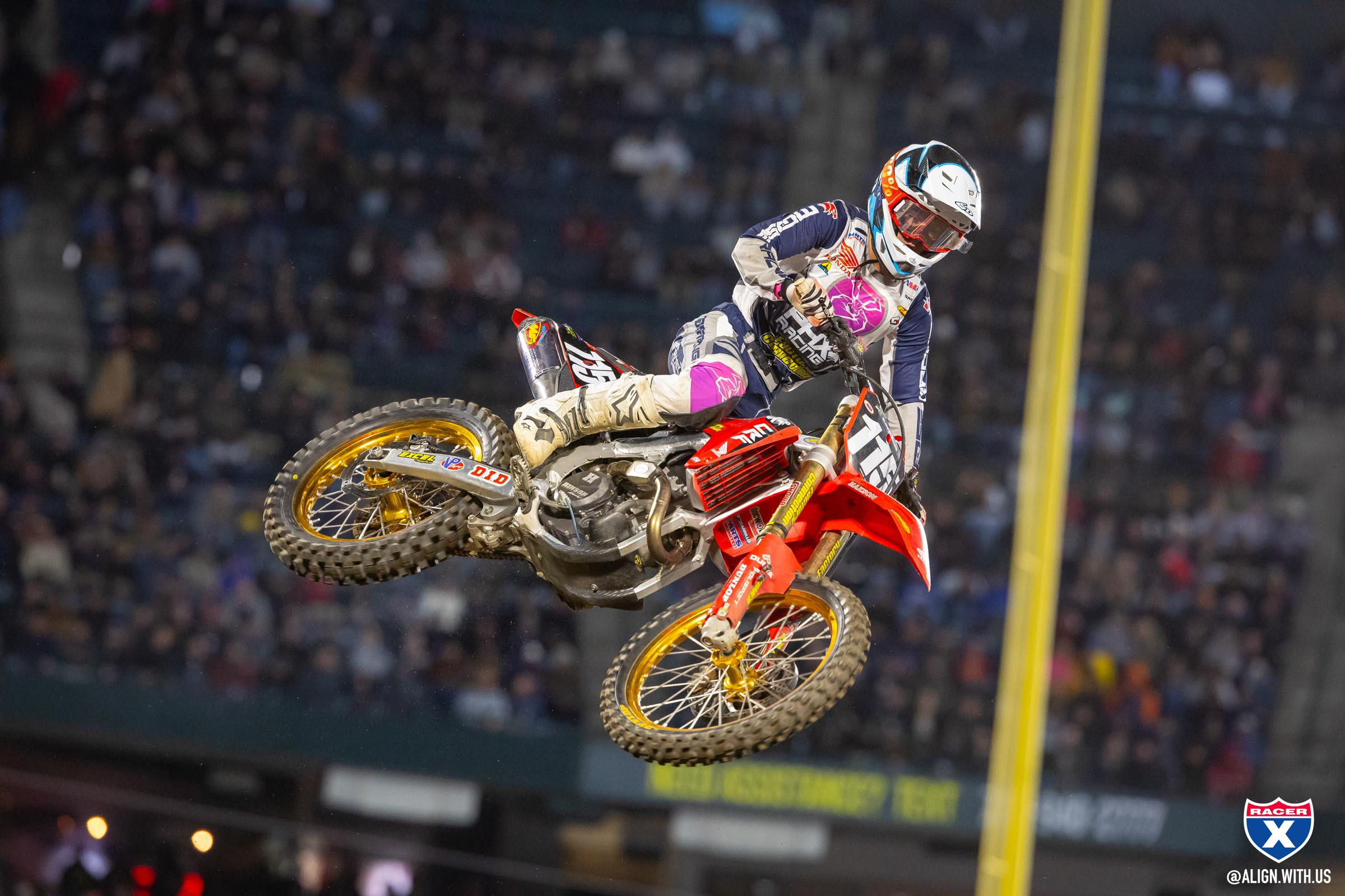 2025_ANAHEIM_2_SX_ALIGN_MEDIA_X_RACER_X_078