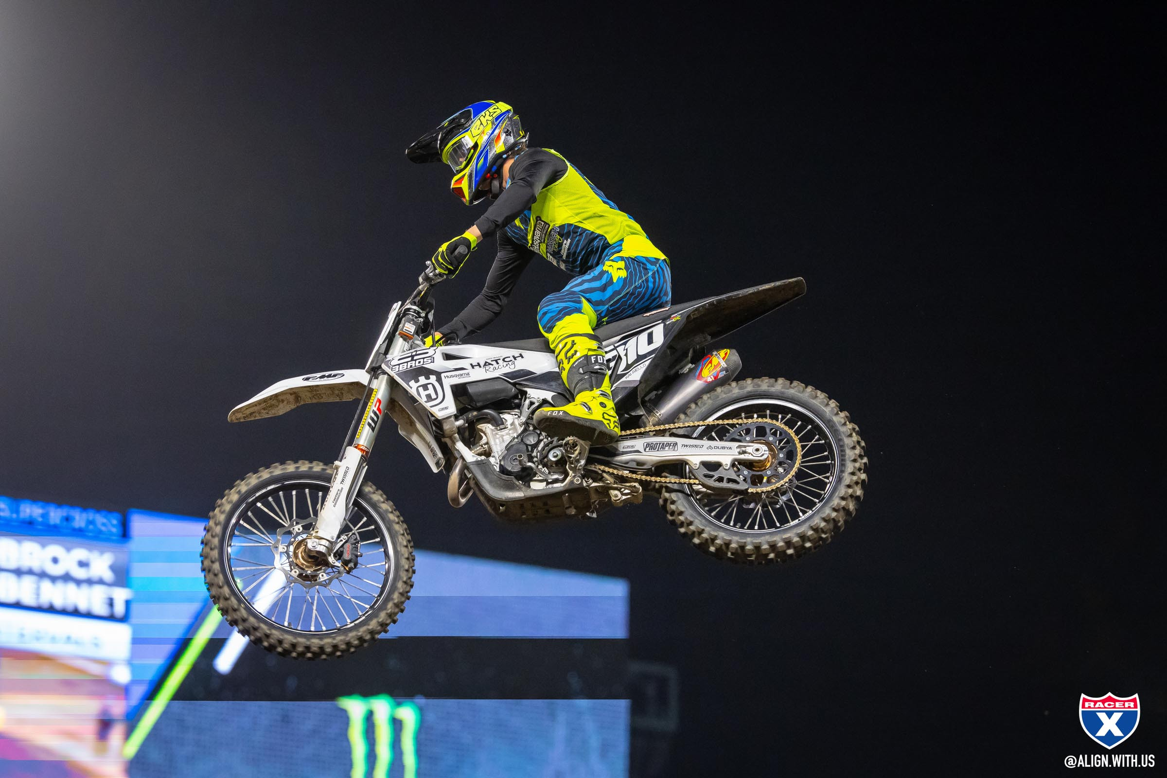 2025_ANAHEIM_2_SX_ALIGN_MEDIA_X_RACER_X_071