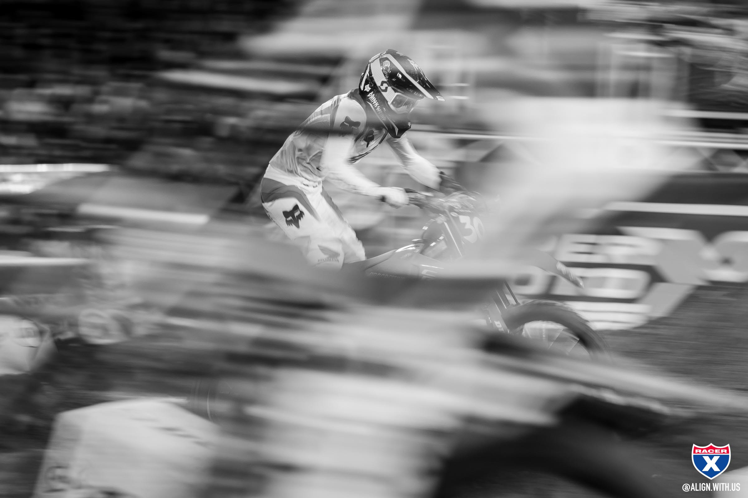 2025_ANAHEIM_2_SX_ALIGN_MEDIA_X_RACER_X_084