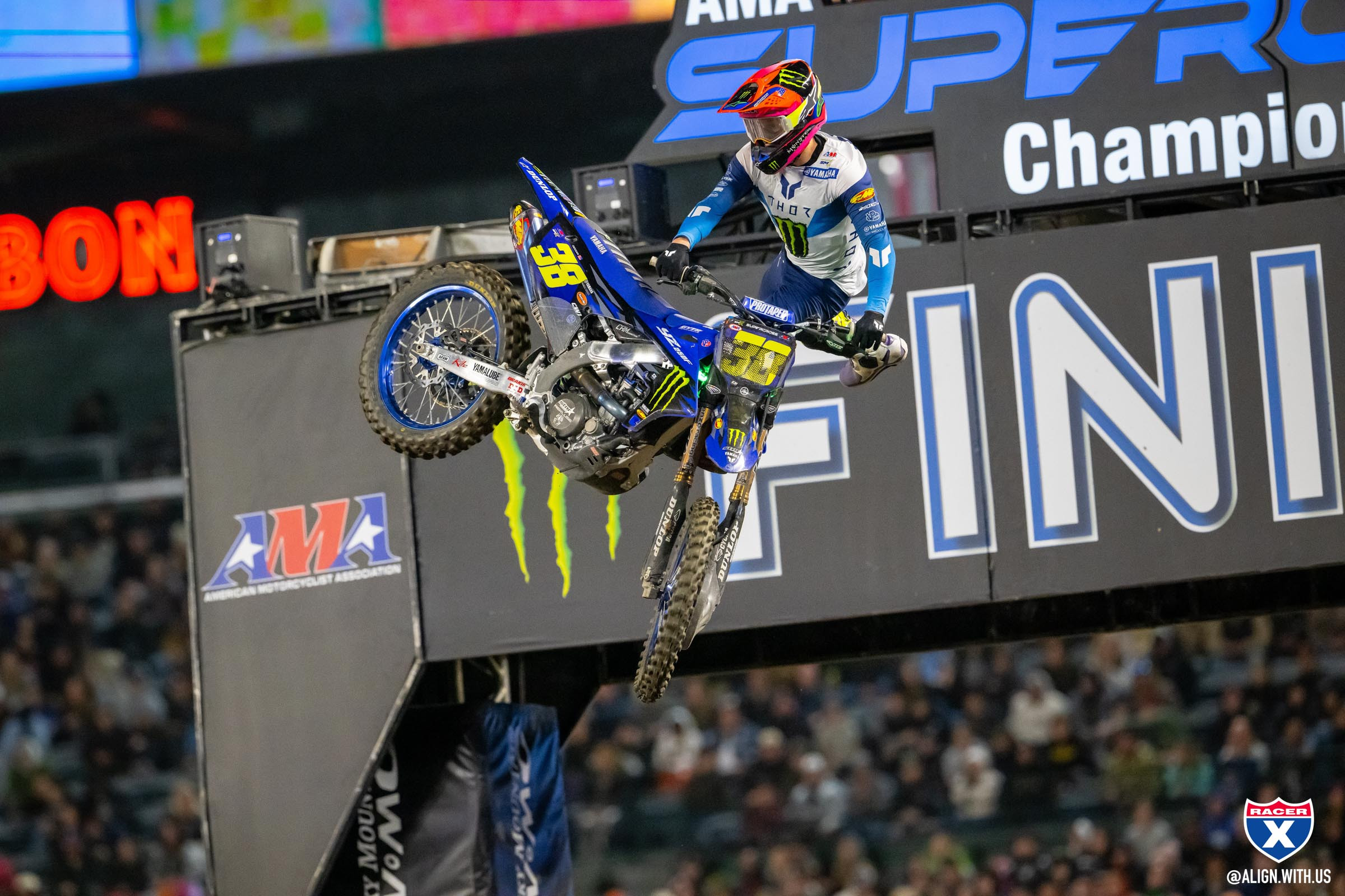 2025_ANAHEIM_2_SX_ALIGN_MEDIA_X_RACER_X_075