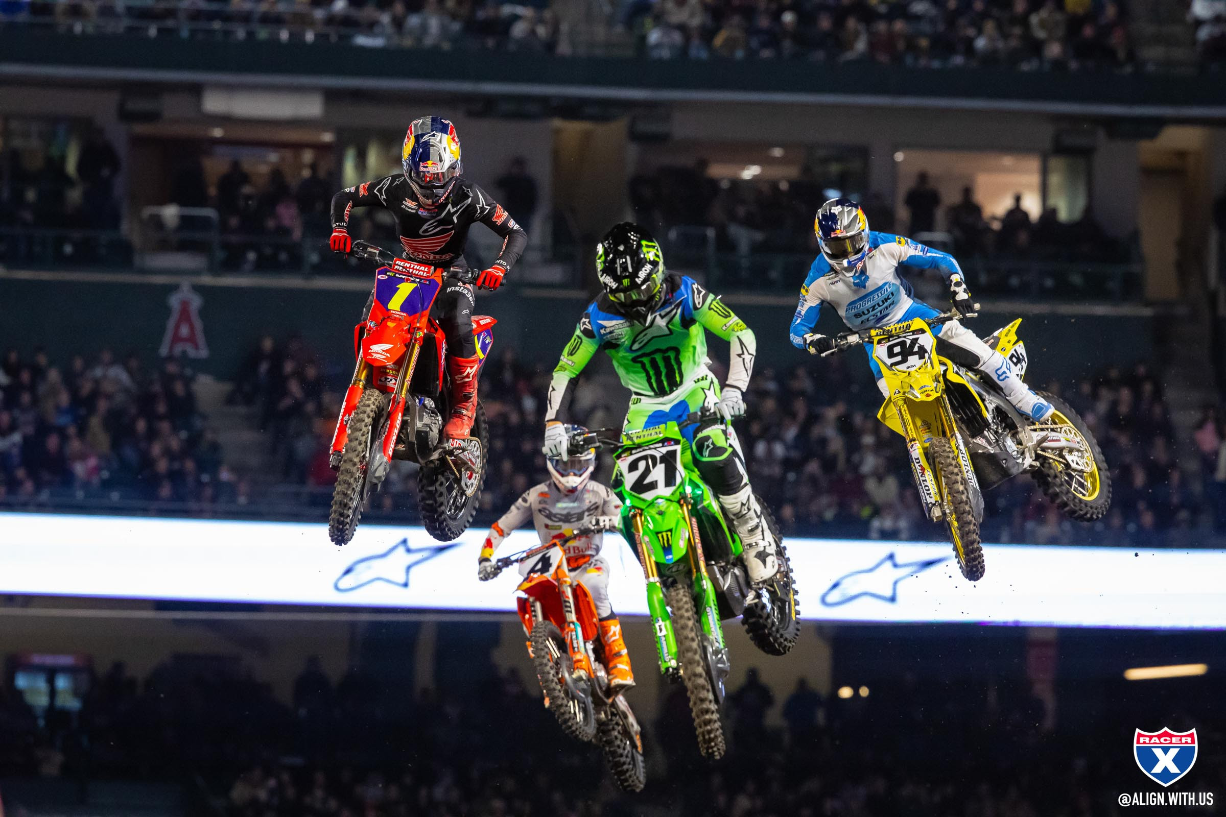 2025_ANAHEIM_2_SX_ALIGN_MEDIA_X_RACER_X_076
