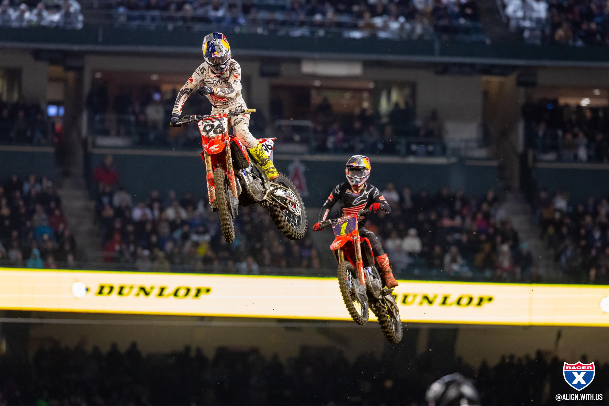 2025_ANAHEIM_2_SX_ALIGN_MEDIA_X_RACER_X_073
