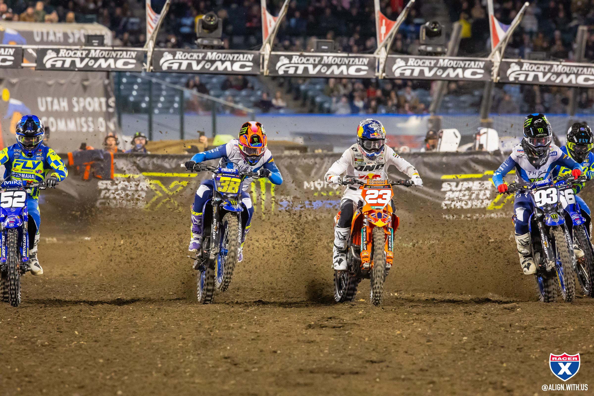 2025_ANAHEIM_2_SX_ALIGN_MEDIA_X_RACER_X_082