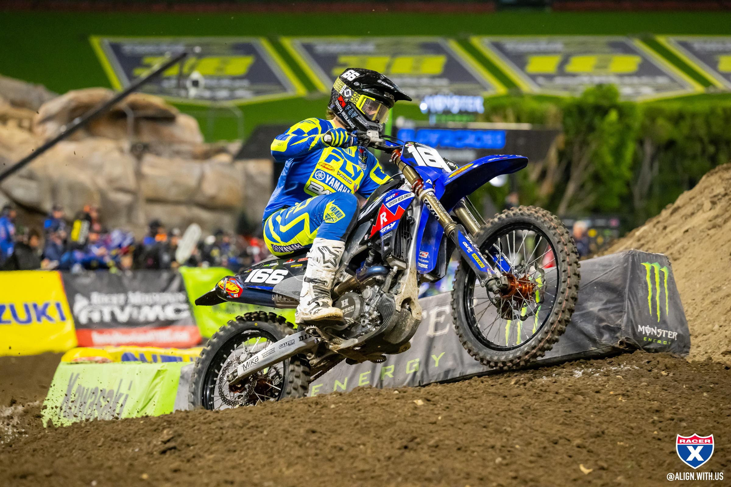 2025_ANAHEIM_2_SX_ALIGN_MEDIA_X_RACER_X_072
