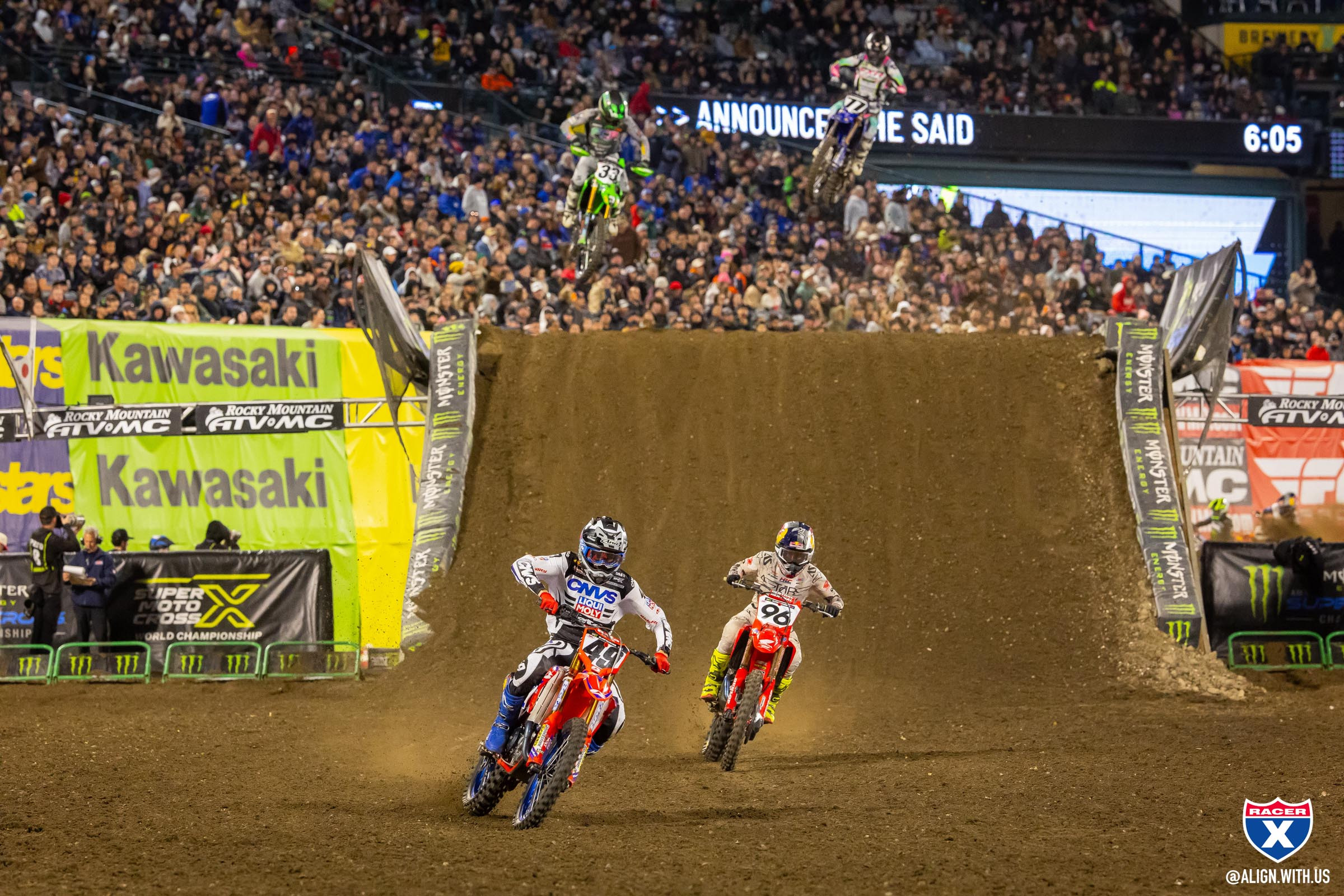 2025_ANAHEIM_2_SX_ALIGN_MEDIA_X_RACER_X_077