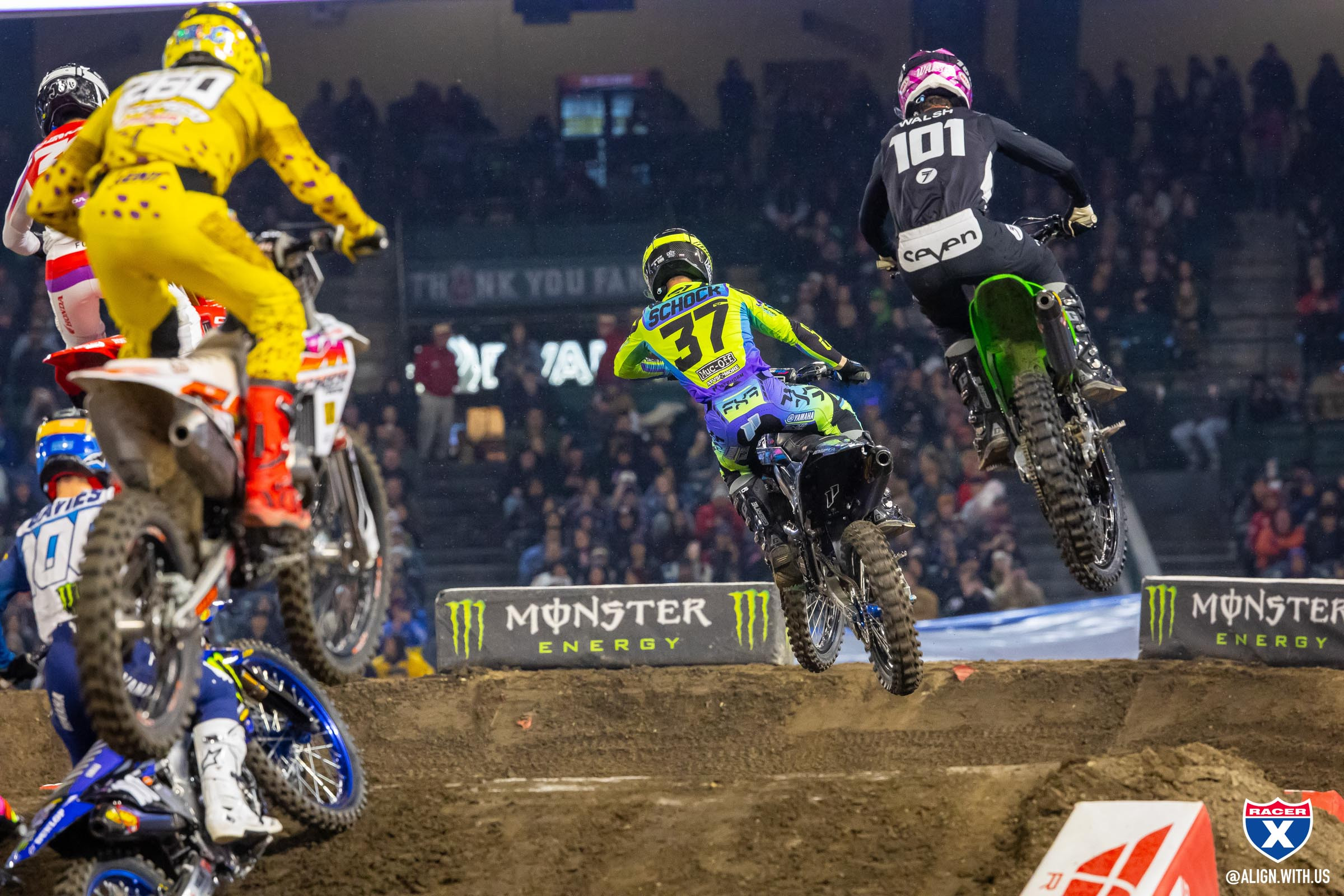 2025_ANAHEIM_2_SX_ALIGN_MEDIA_X_RACER_X_079