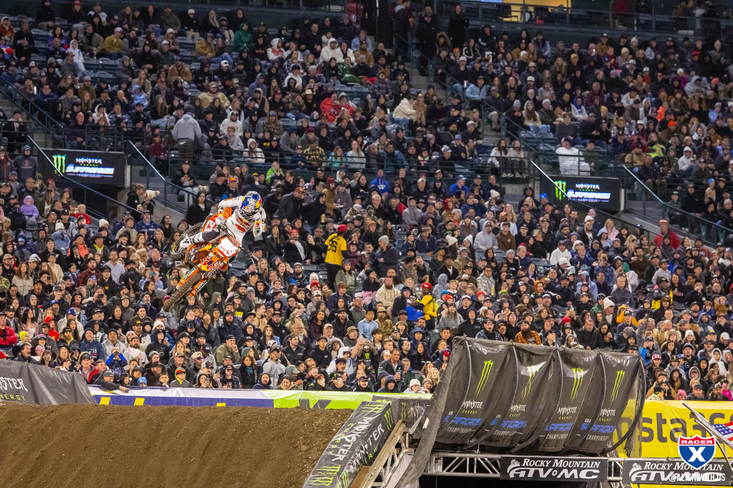 2025_ANAHEIM_2_SX_ALIGN_MEDIA_X_RACER_X_070