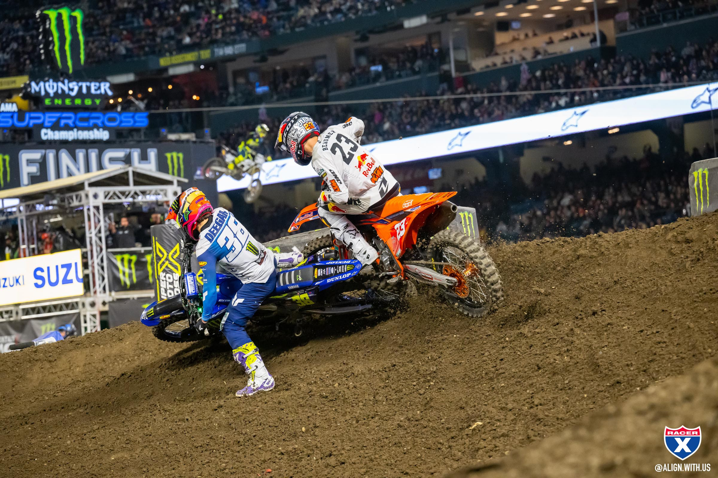2025_ANAHEIM_2_SX_ALIGN_MEDIA_X_RACER_X_074