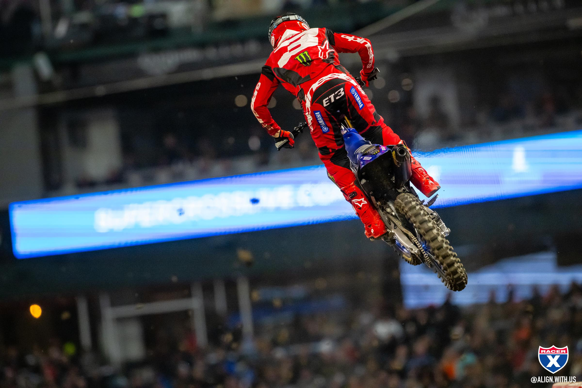 2025_ANAHEIM_2_SX_ALIGN_MEDIA_X_RACER_X_089