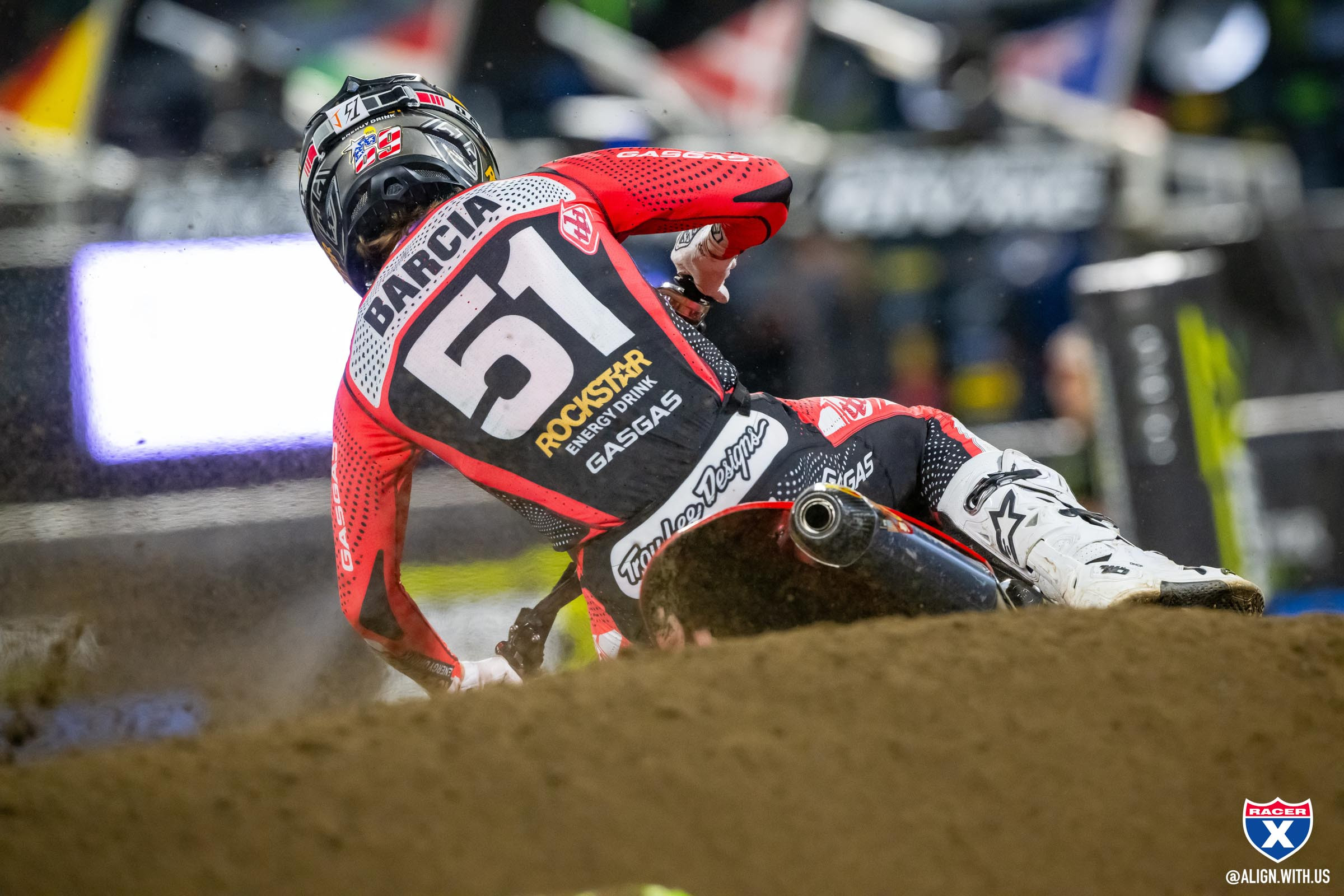 2025_ANAHEIM_2_SX_ALIGN_MEDIA_X_RACER_X_087