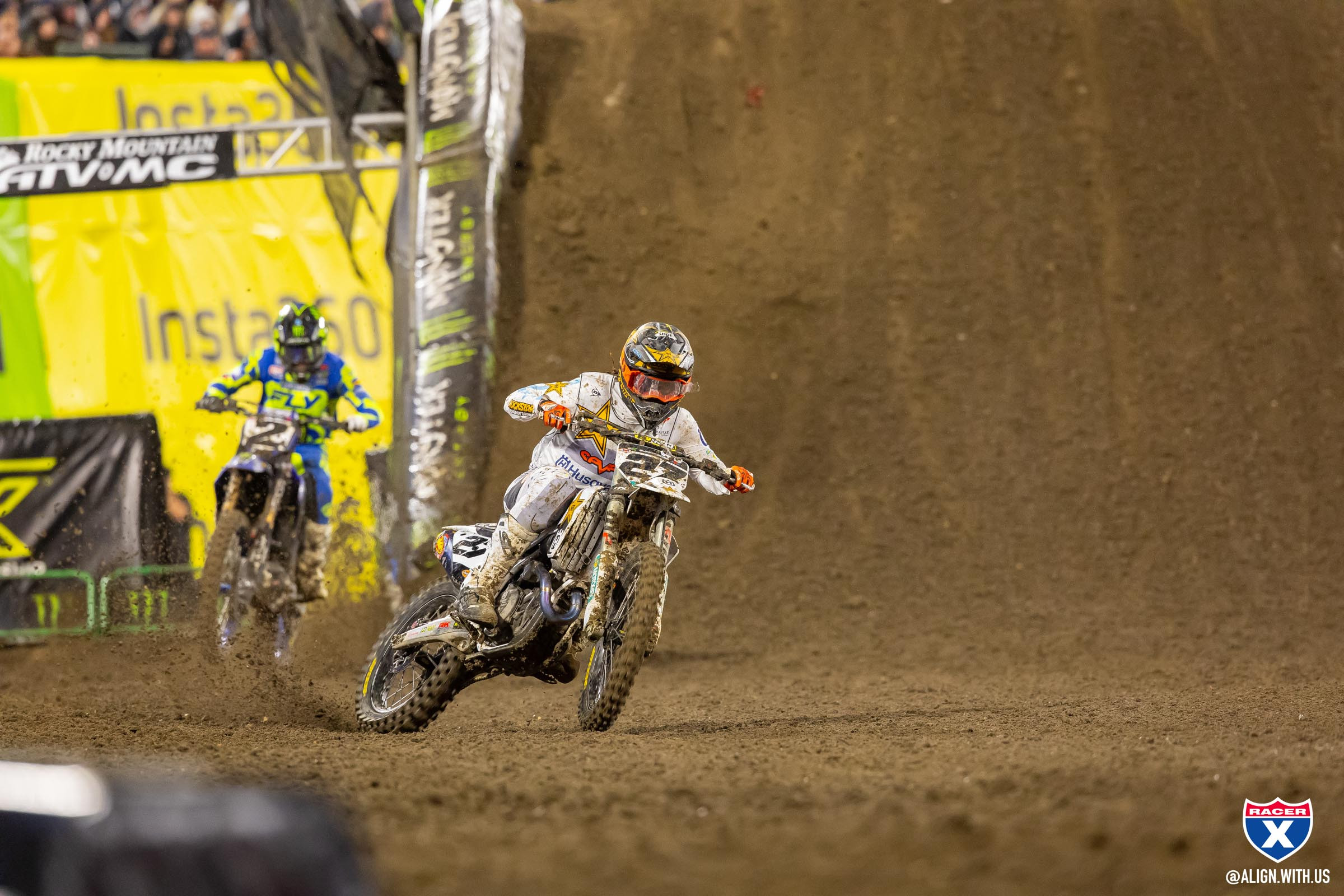 2025_ANAHEIM_2_SX_ALIGN_MEDIA_X_RACER_X_085