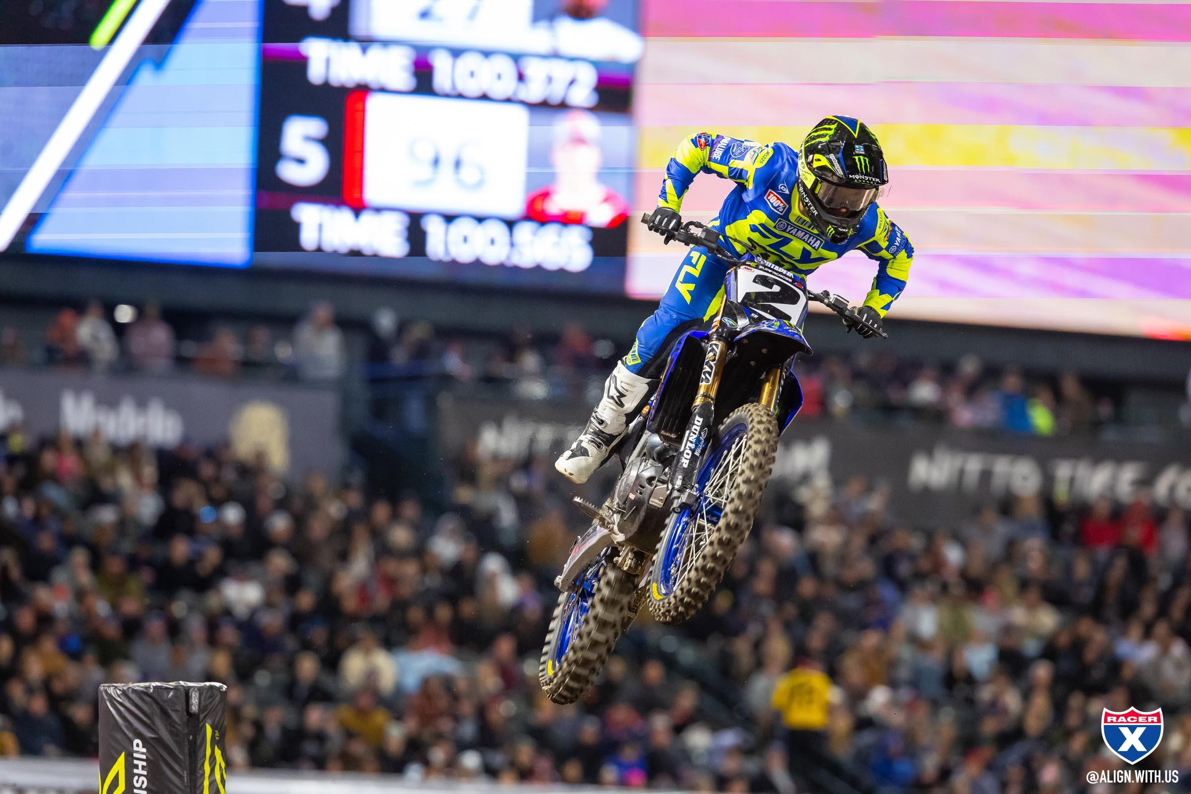 2025_ANAHEIM_2_SX_ALIGN_MEDIA_X_RACER_X_090