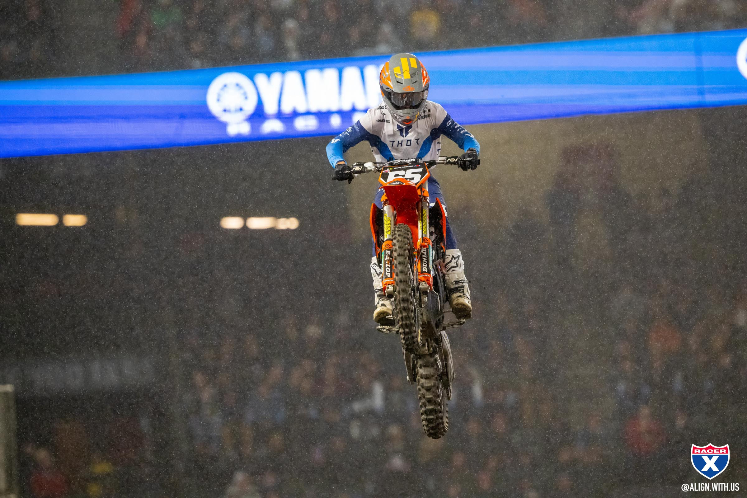 2025_ANAHEIM_2_SX_ALIGN_MEDIA_X_RACER_X_086