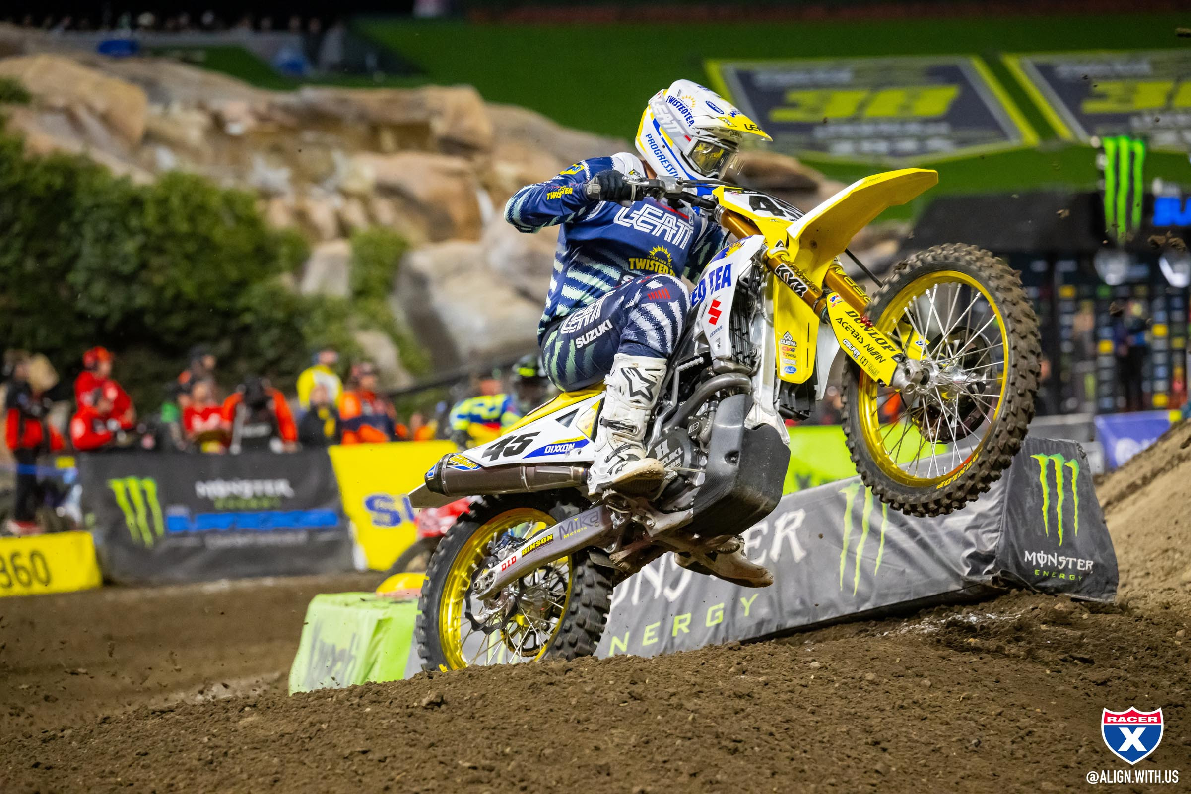 2025_ANAHEIM_2_SX_ALIGN_MEDIA_X_RACER_X_088