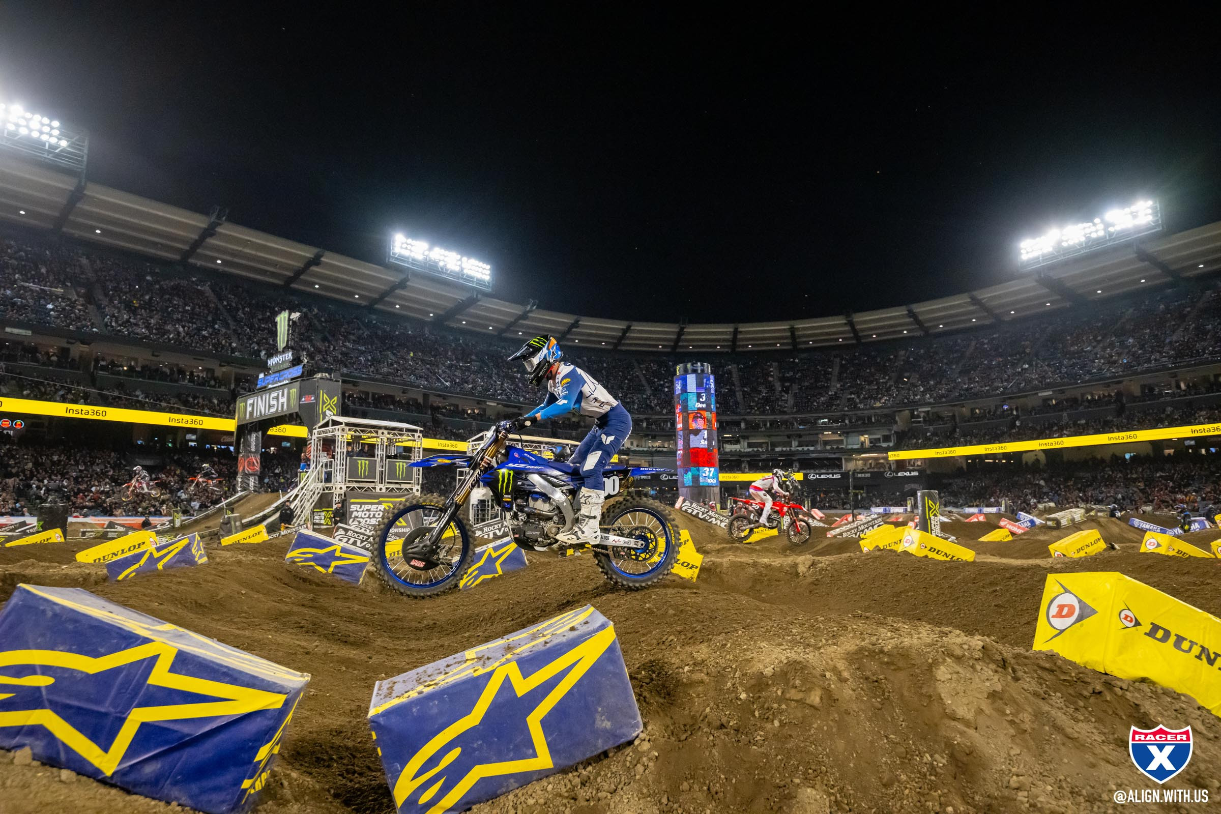 2025_ANAHEIM_2_SX_ALIGN_MEDIA_X_RACER_X_091