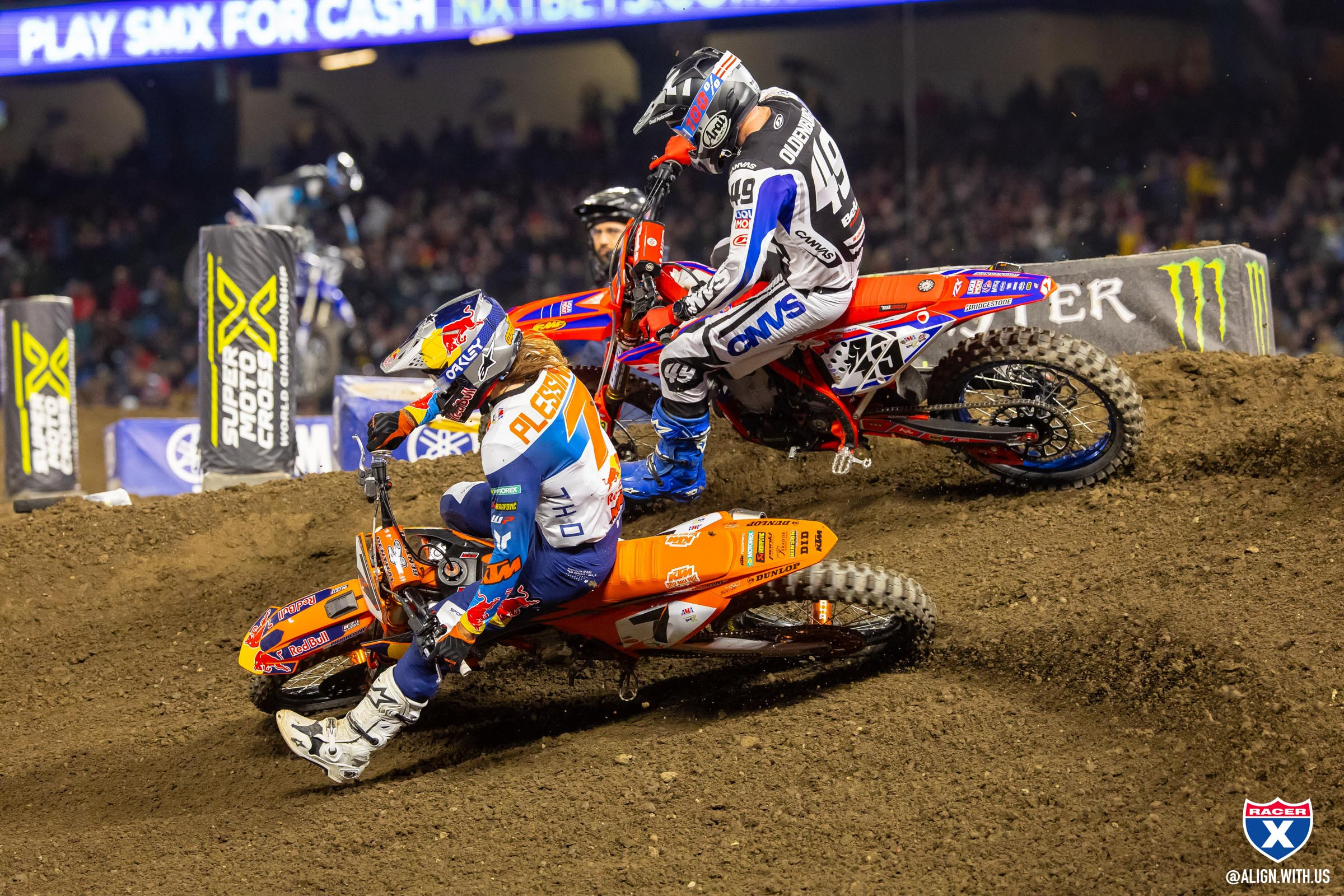 2025_ANAHEIM_2_SX_ALIGN_MEDIA_X_RACER_X_092