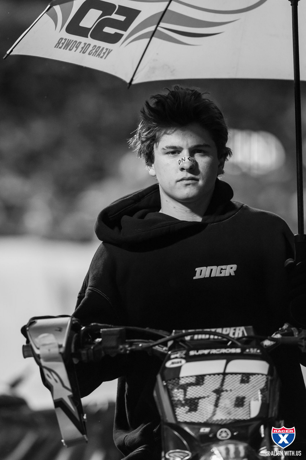 2025_ANAHEIM_2_SX_ALIGN_MEDIA_X_RACER_X_094