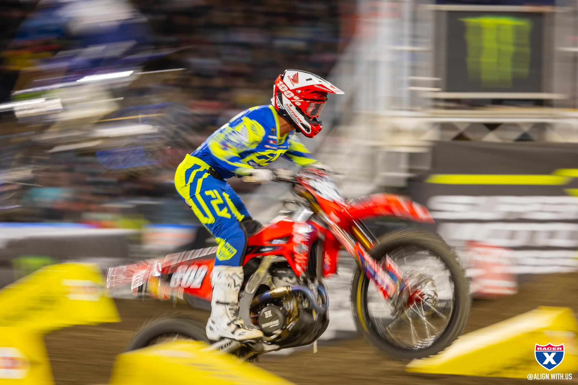 2025_ANAHEIM_2_SX_ALIGN_MEDIA_X_RACER_X_098