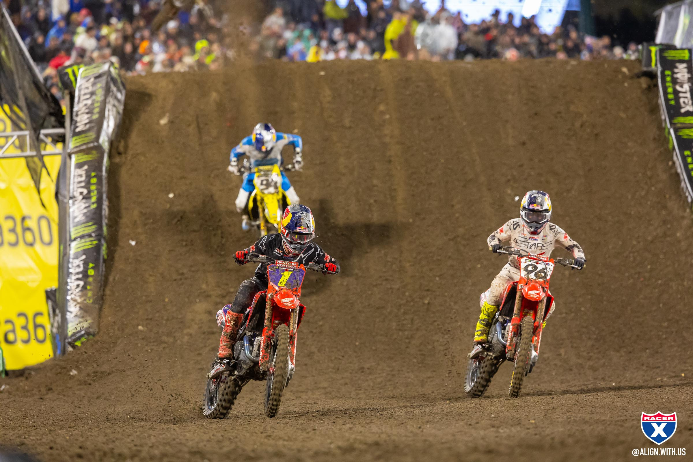 2025_ANAHEIM_2_SX_ALIGN_MEDIA_X_RACER_X_099