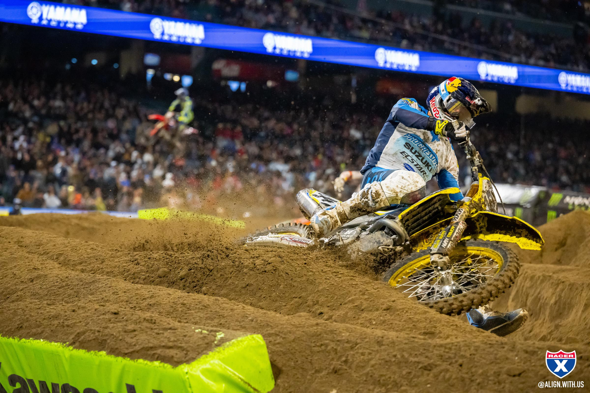 2025_ANAHEIM_2_SX_ALIGN_MEDIA_X_RACER_X_096
