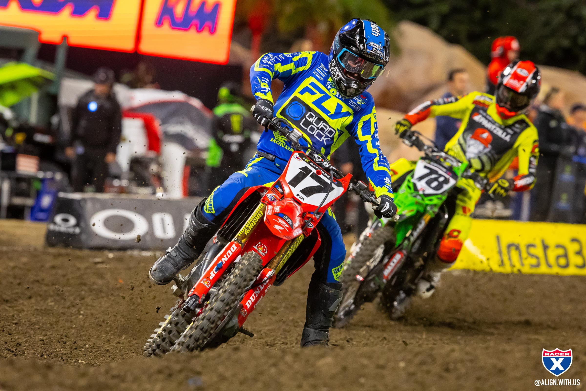 2025_ANAHEIM_2_SX_ALIGN_MEDIA_X_RACER_X_100