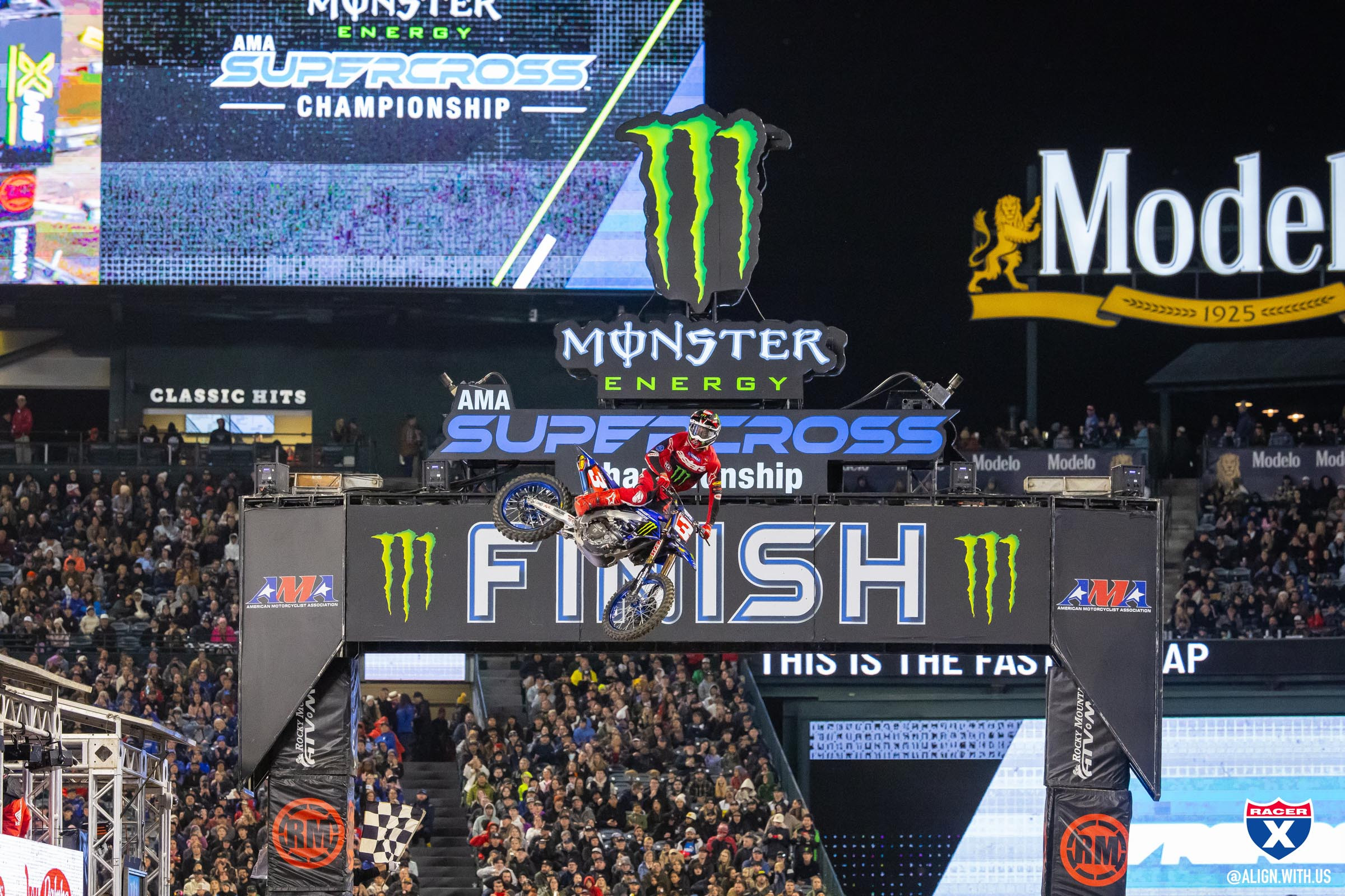 2025_ANAHEIM_2_SX_ALIGN_MEDIA_X_RACER_X_093