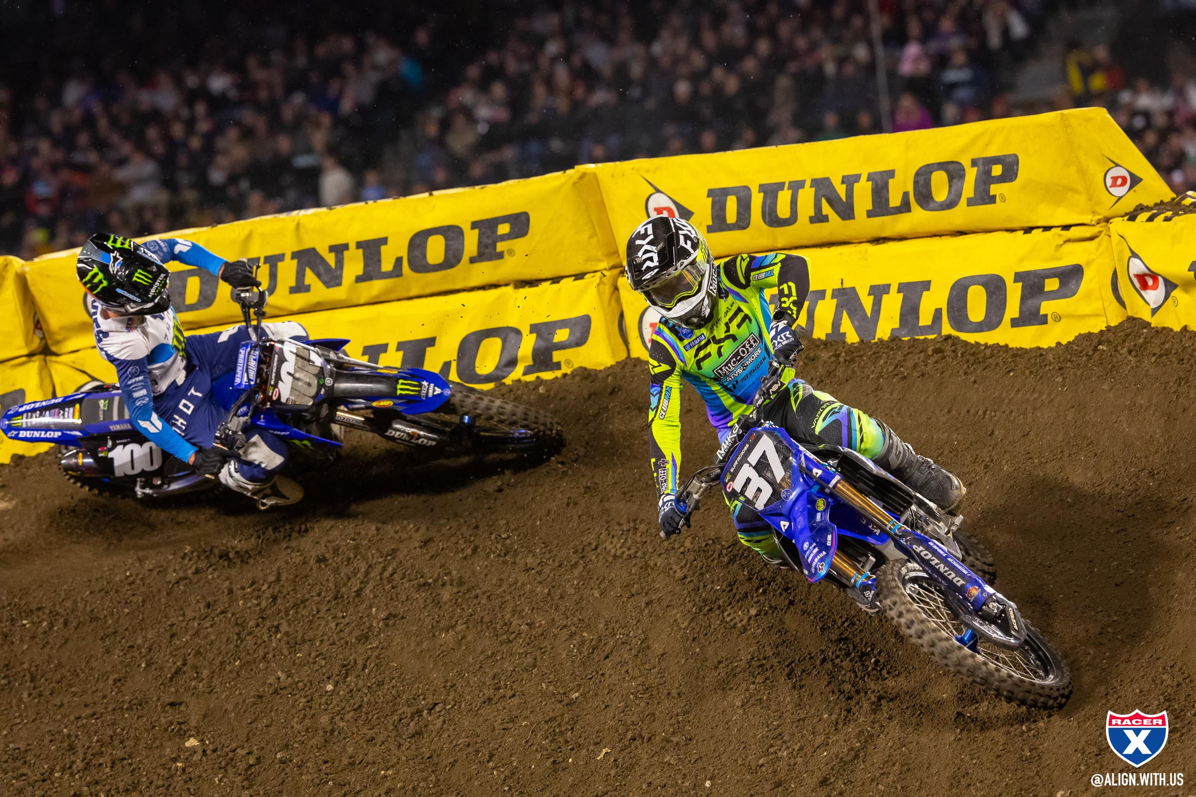 2025_ANAHEIM_2_SX_ALIGN_MEDIA_X_RACER_X_097