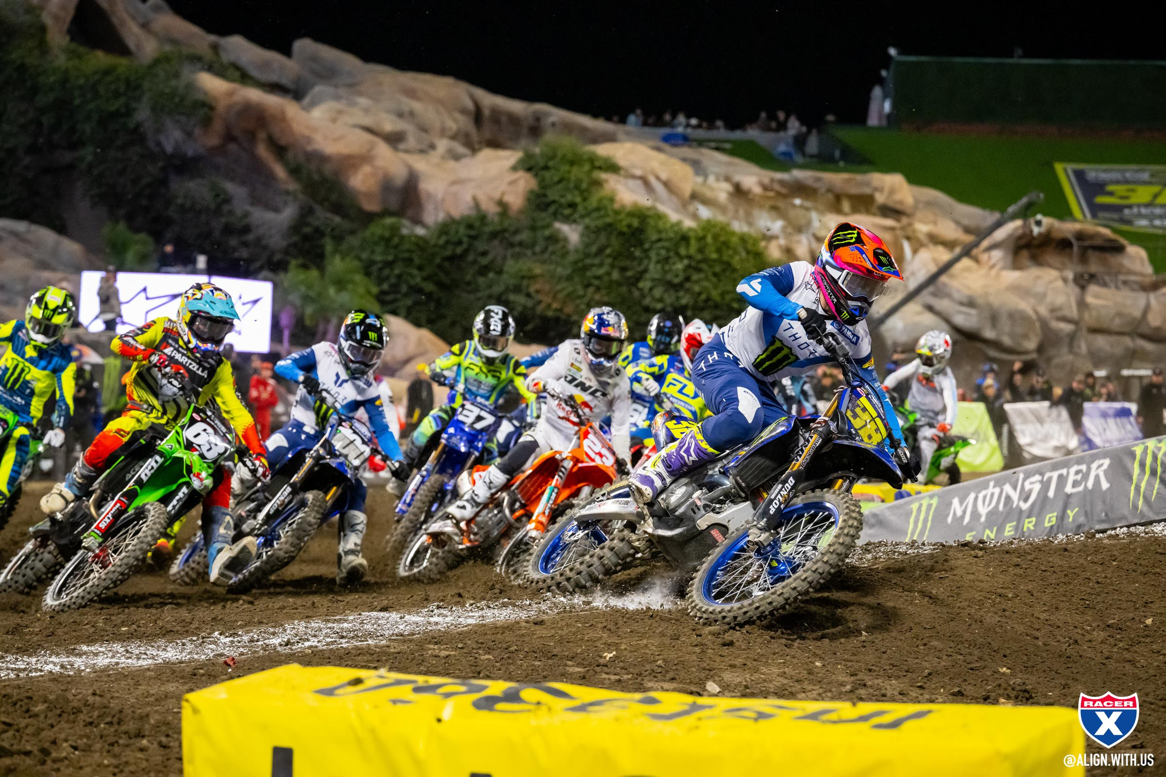 2025_ANAHEIM_2_SX_ALIGN_MEDIA_X_RACER_X_095