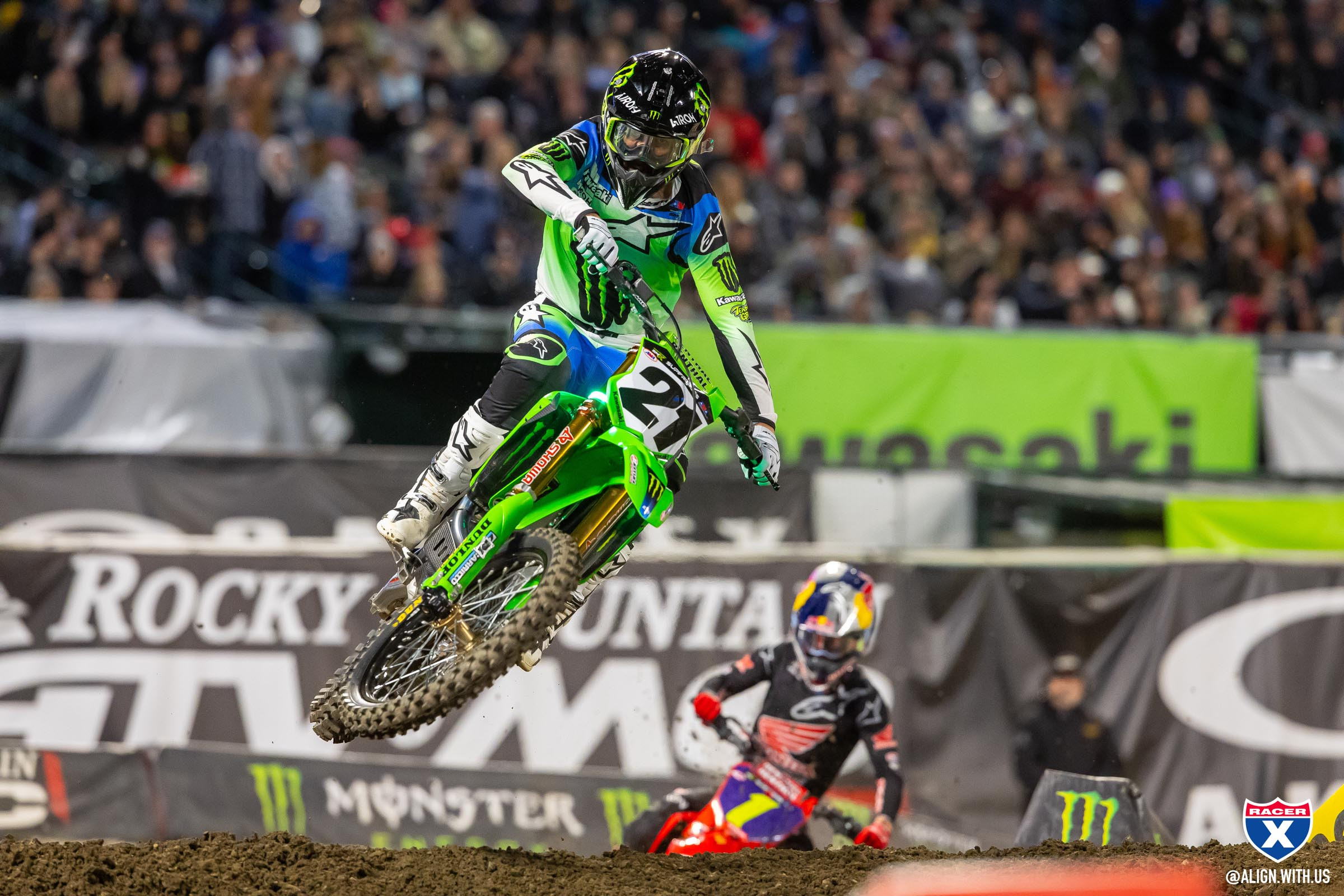 2025_ANAHEIM_2_SX_ALIGN_MEDIA_X_RACER_X_101