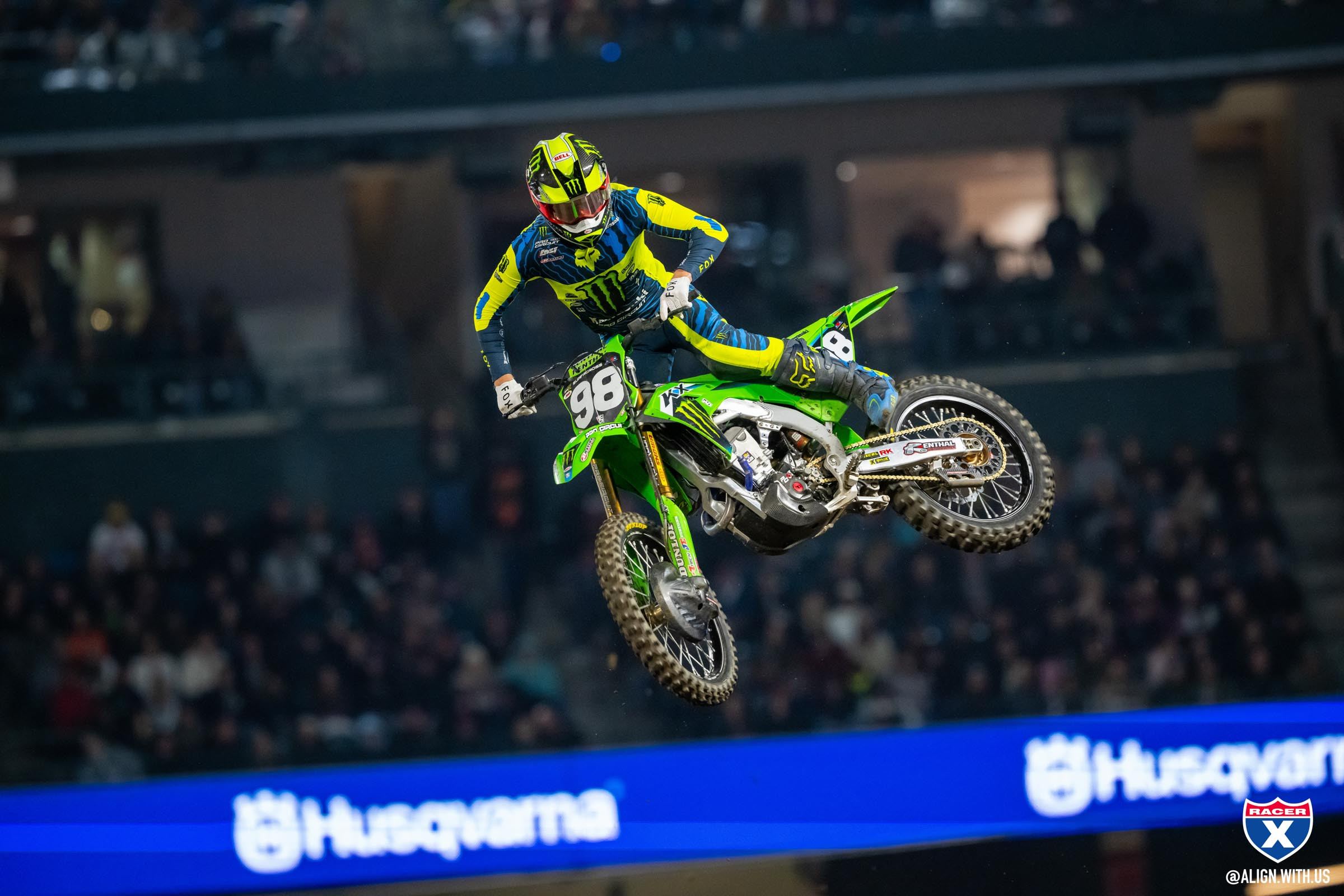 2025_ANAHEIM_2_SX_ALIGN_MEDIA_X_RACER_X_102