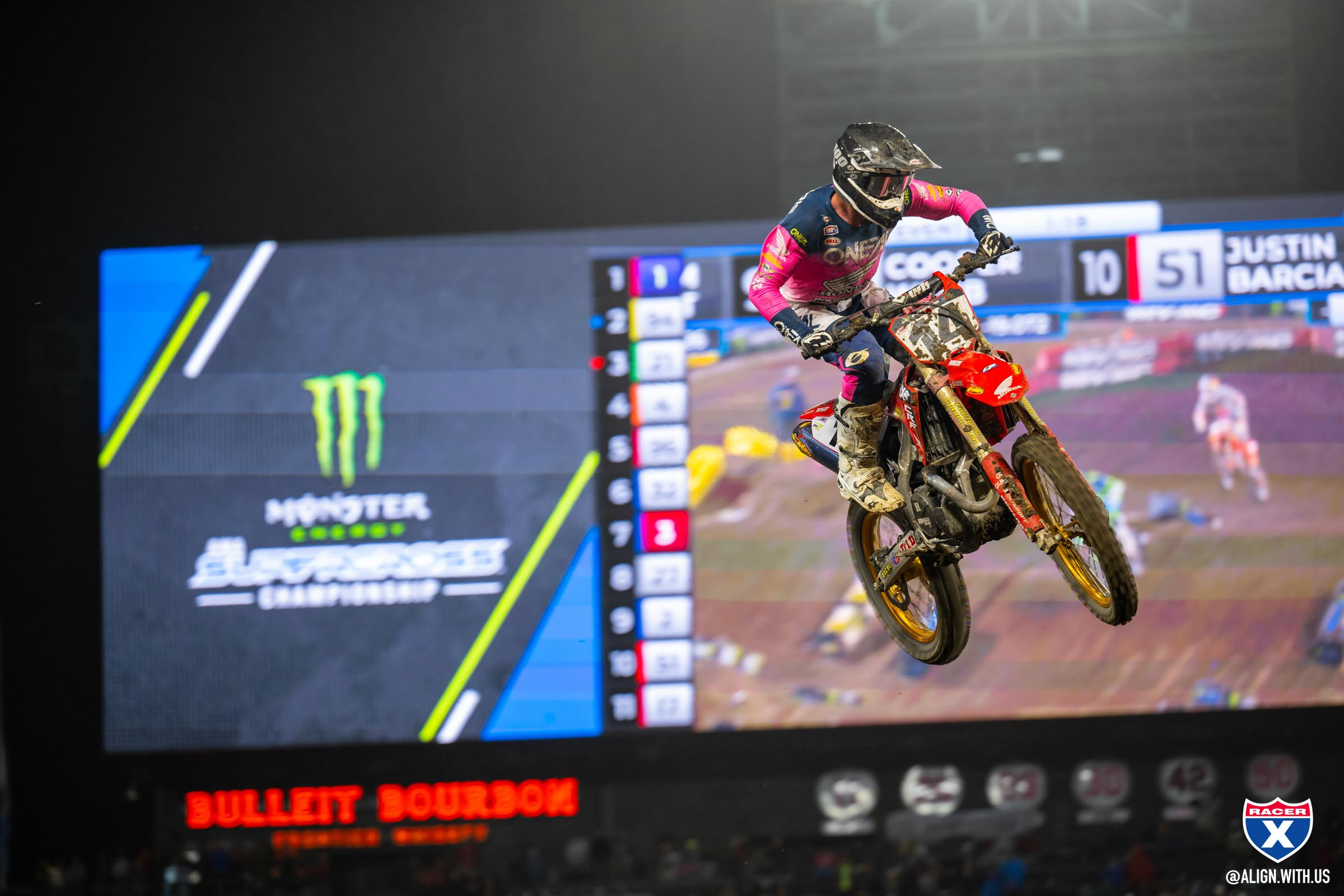 2025_ANAHEIM_2_SX_ALIGN_MEDIA_X_RACER_X_110