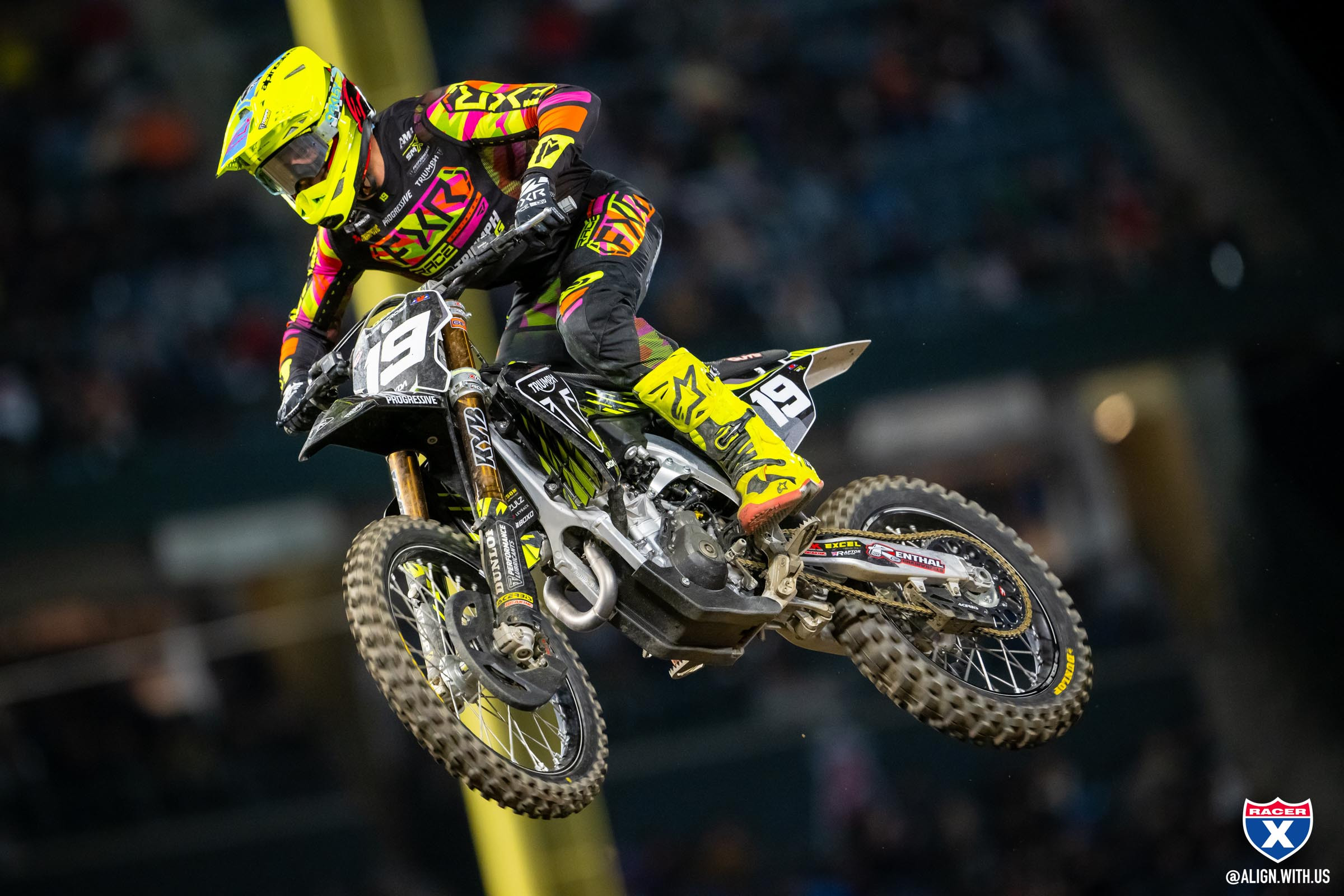 2025_ANAHEIM_2_SX_ALIGN_MEDIA_X_RACER_X_114
