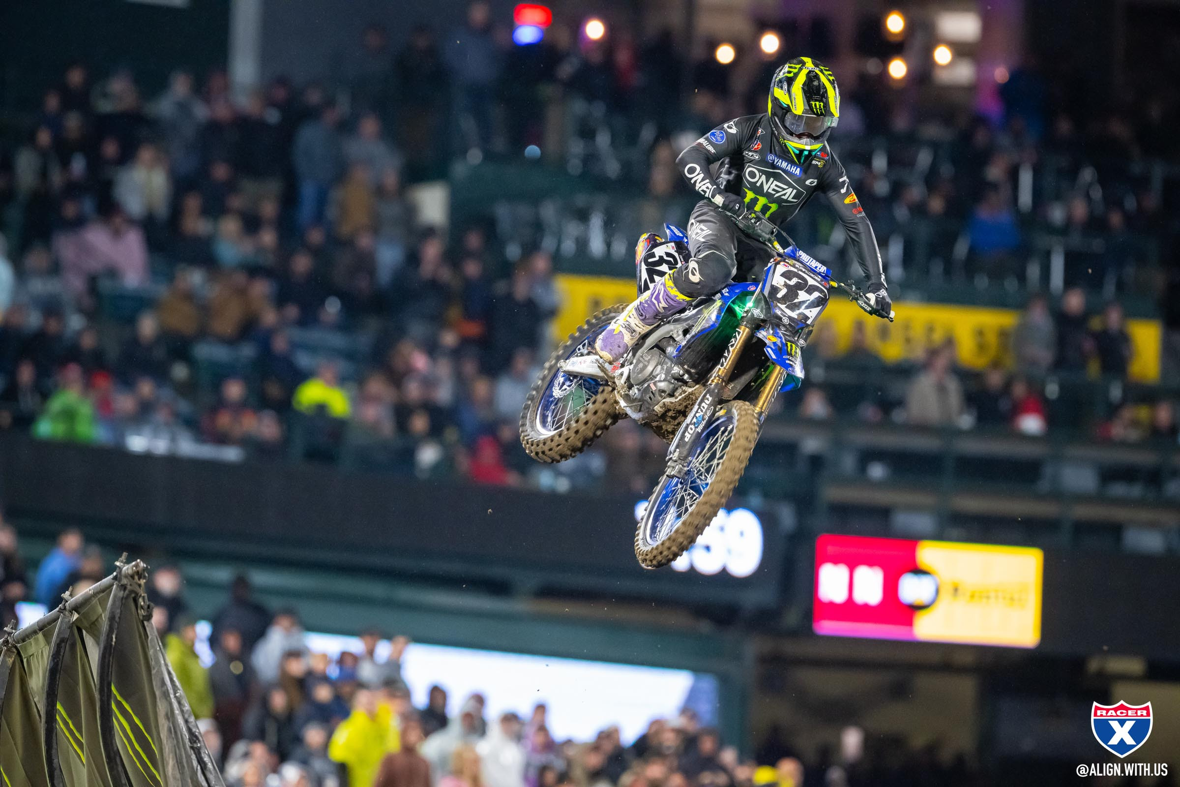 2025_ANAHEIM_2_SX_ALIGN_MEDIA_X_RACER_X_117