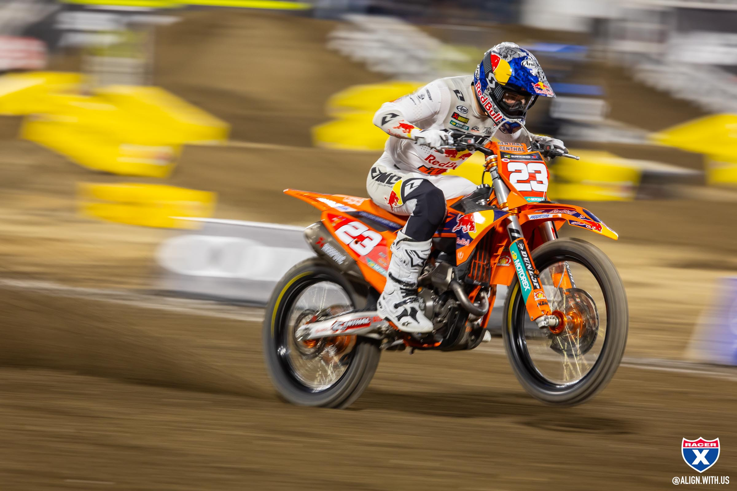 2025_ANAHEIM_2_SX_ALIGN_MEDIA_X_RACER_X_105