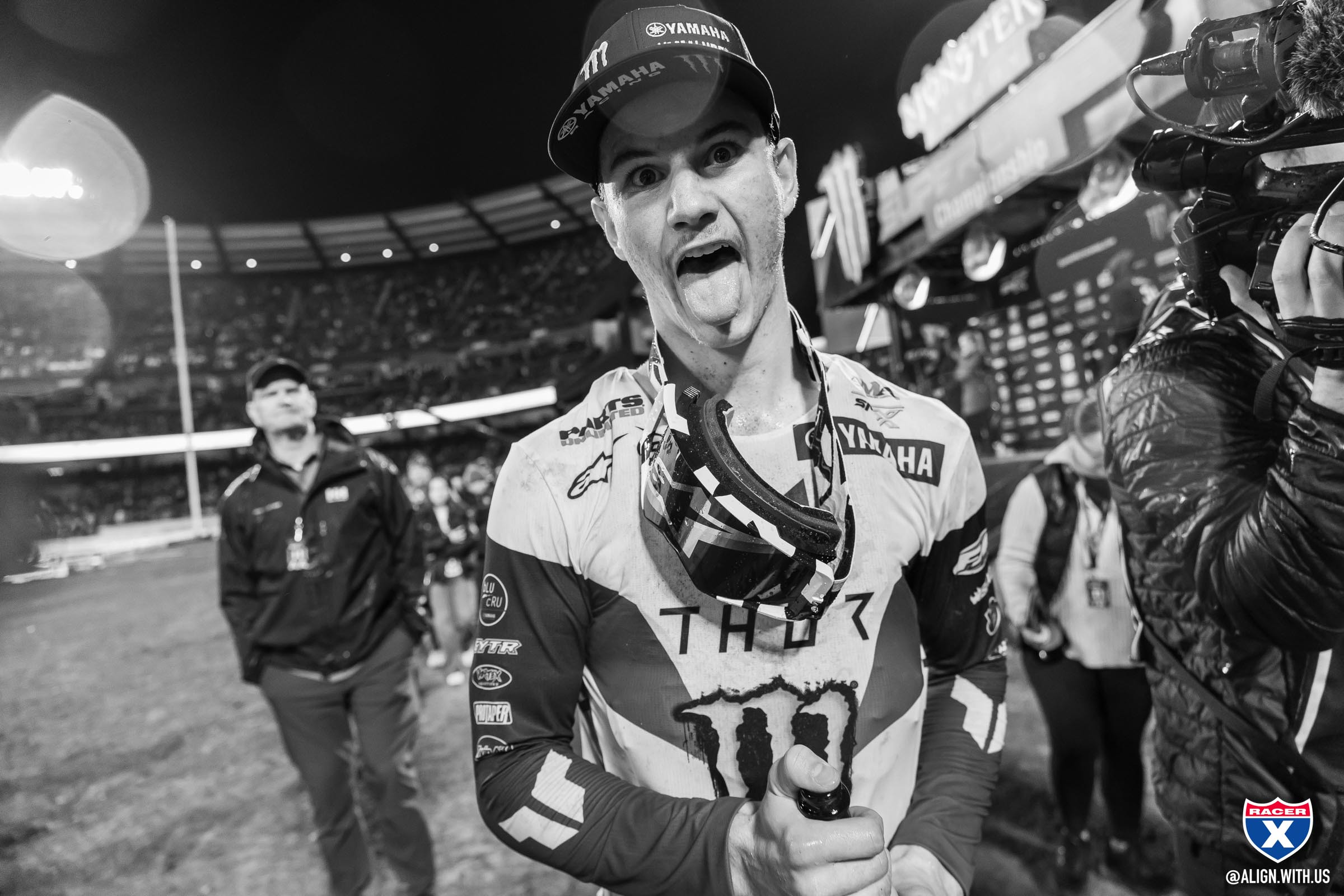 2025_ANAHEIM_2_SX_ALIGN_MEDIA_X_RACER_X_123