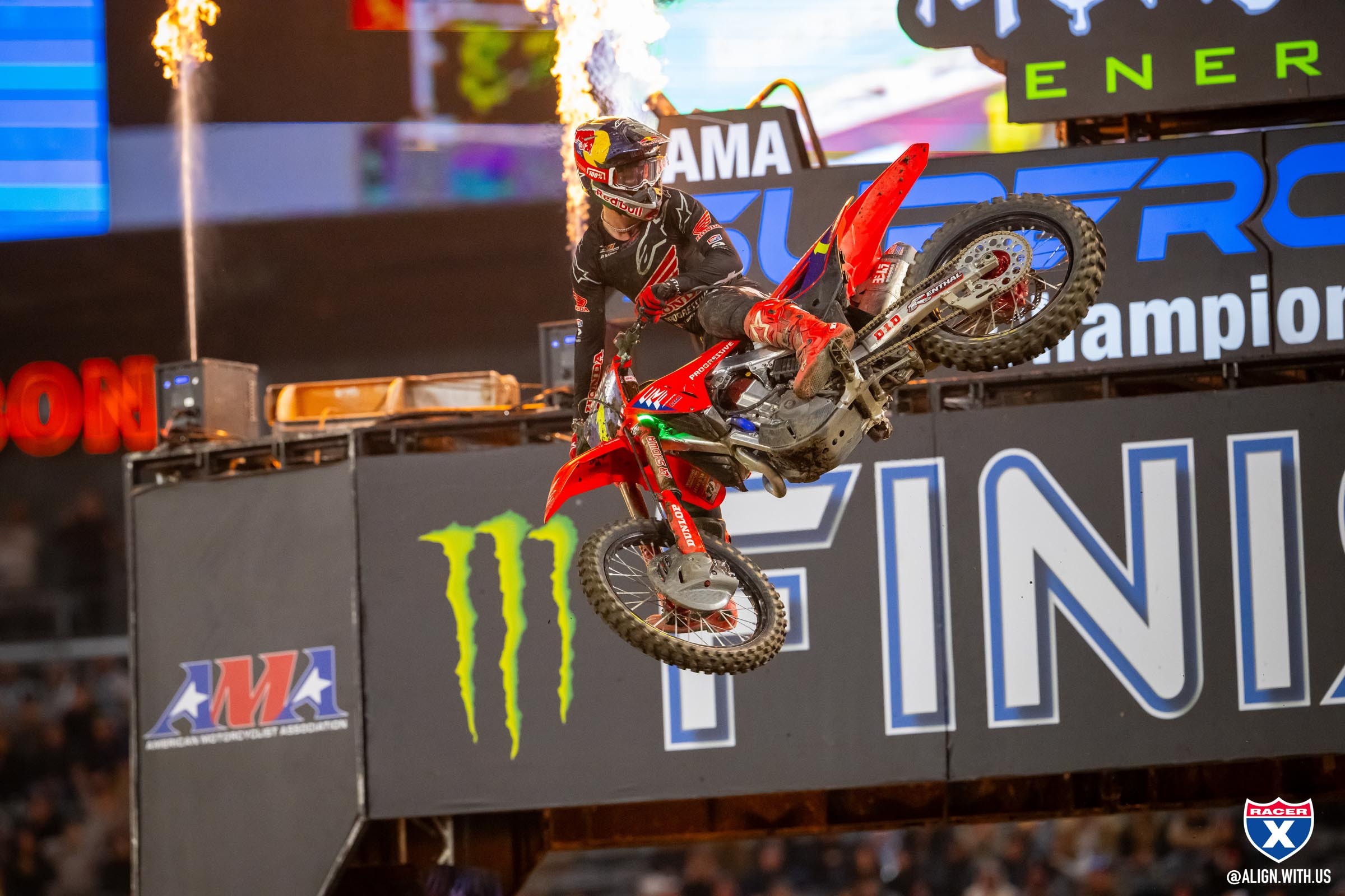 2025_ANAHEIM_2_SX_ALIGN_MEDIA_X_RACER_X_120