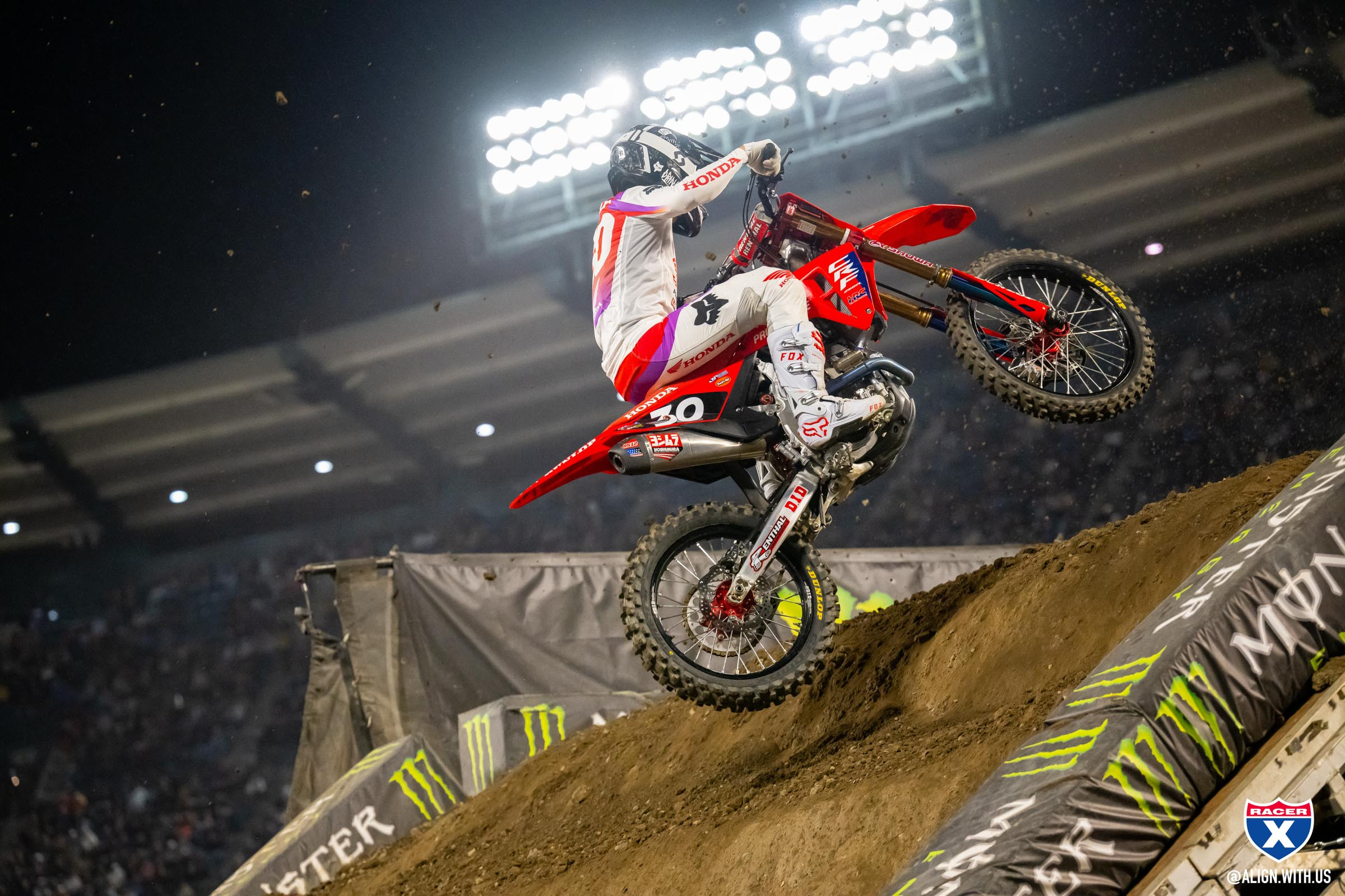 2025_ANAHEIM_2_SX_ALIGN_MEDIA_X_RACER_X_113