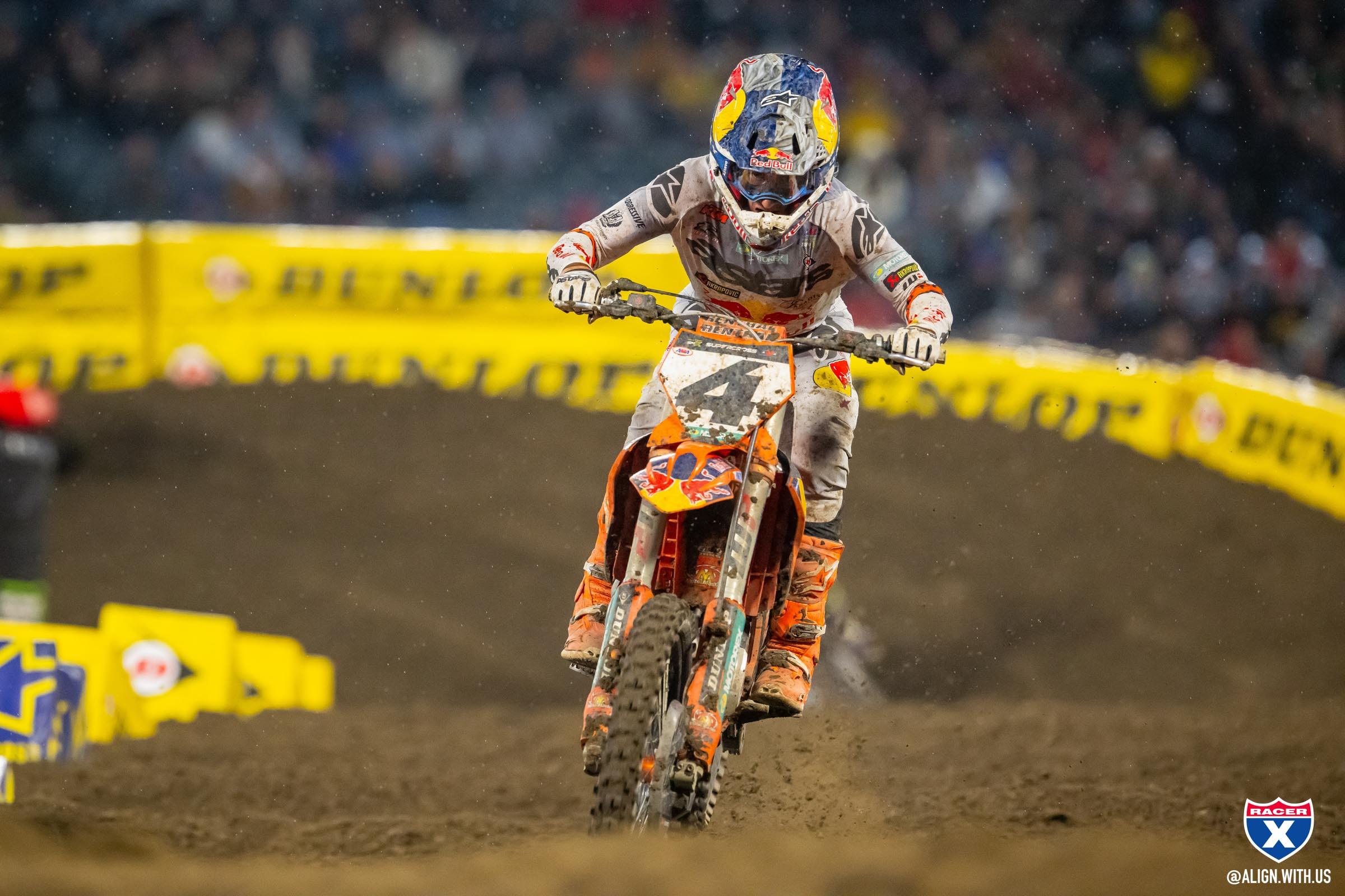 2025_ANAHEIM_2_SX_ALIGN_MEDIA_X_RACER_X_109